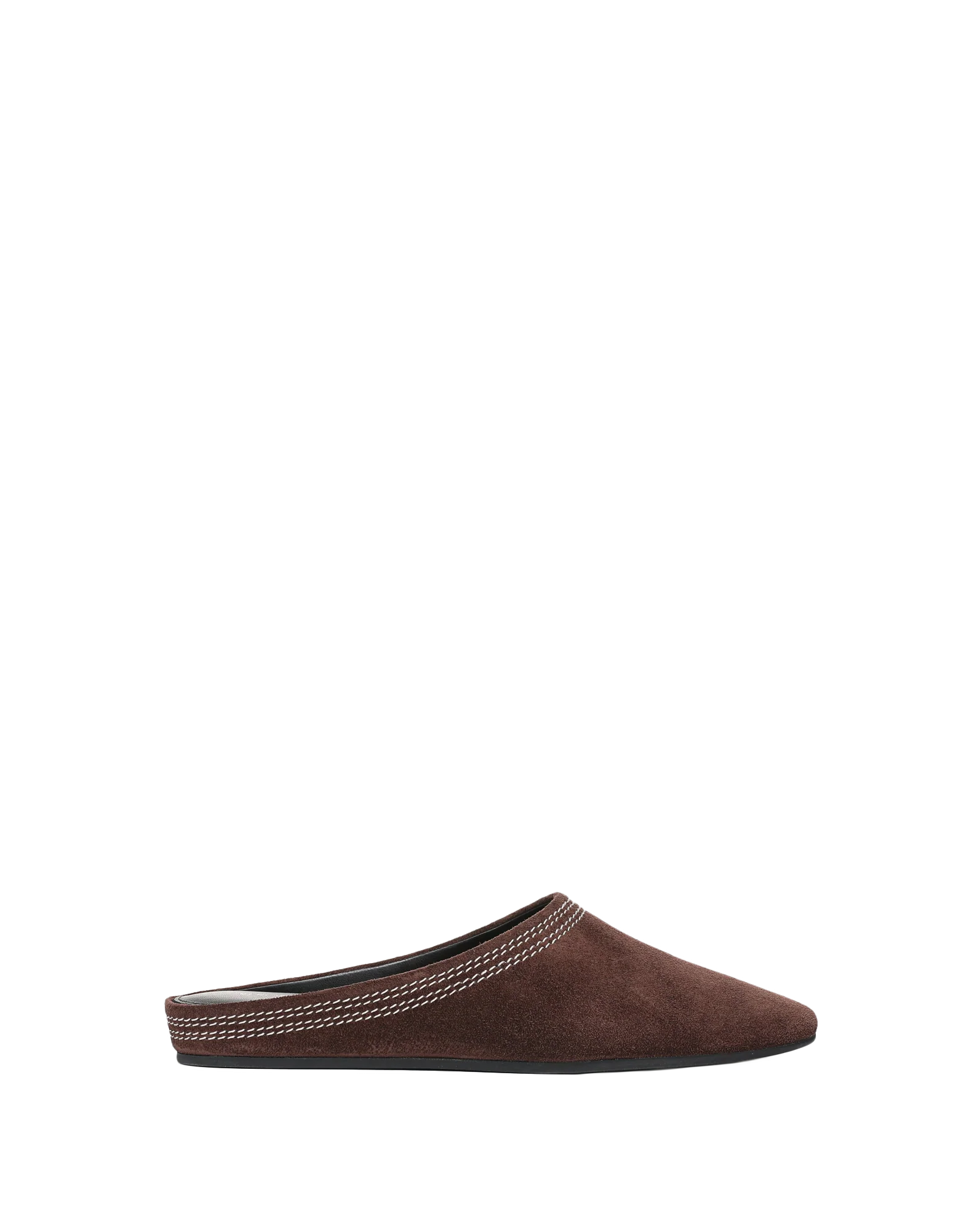 Narcisa Mule - Image 6