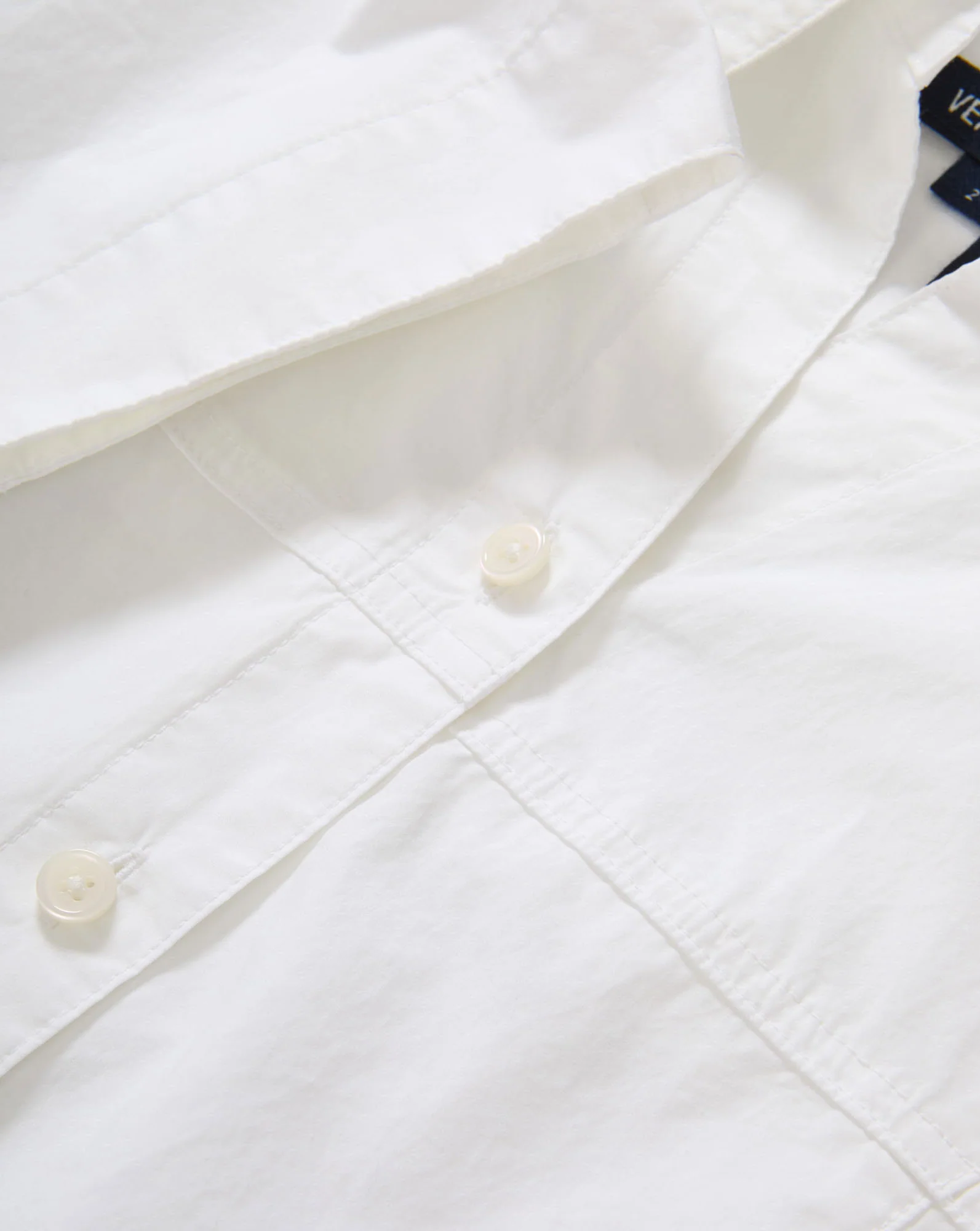 Nestor Button-Down Shirt - Image 3