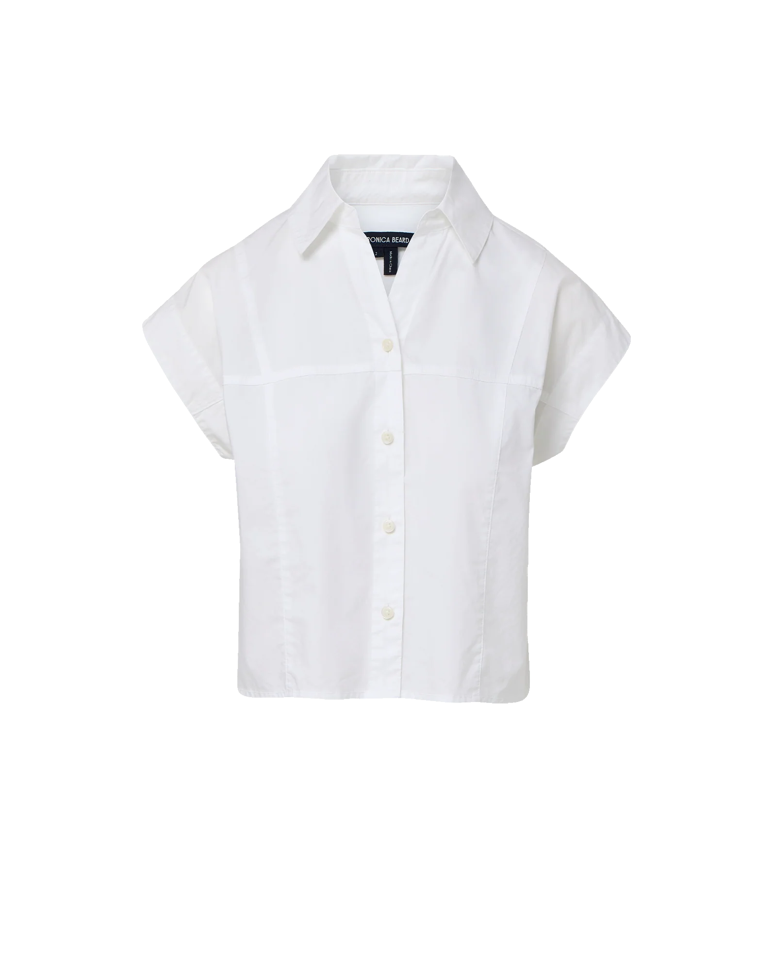 Nestor Button-Down Shirt - Image 5