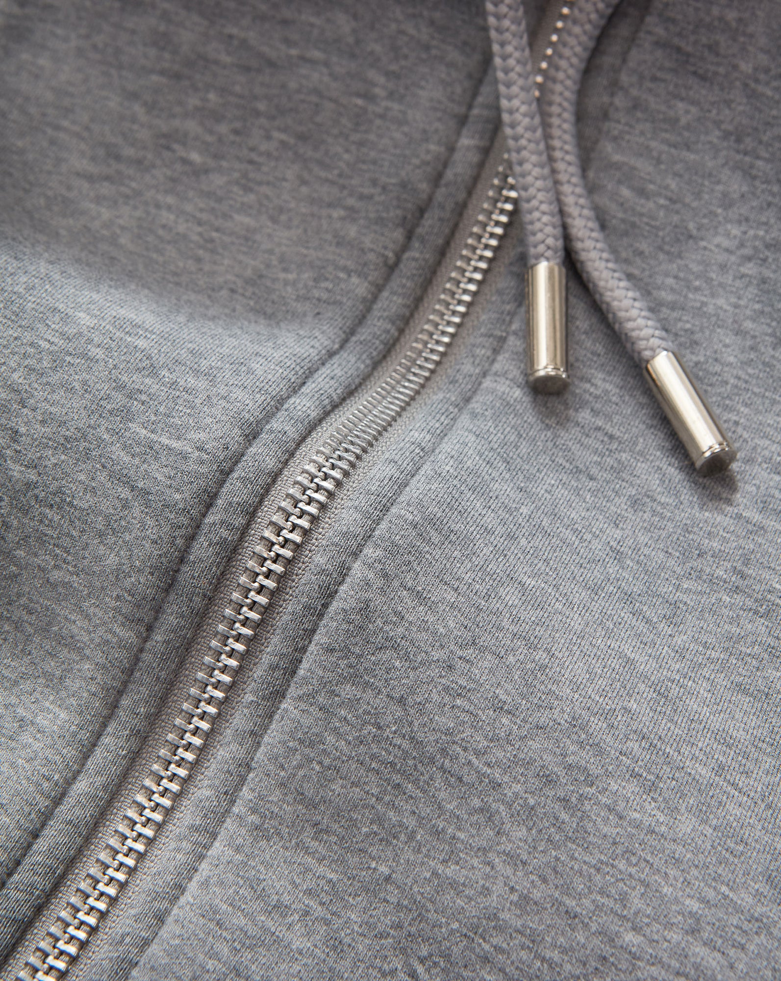Oversized Hoodie Dickey - Image 3