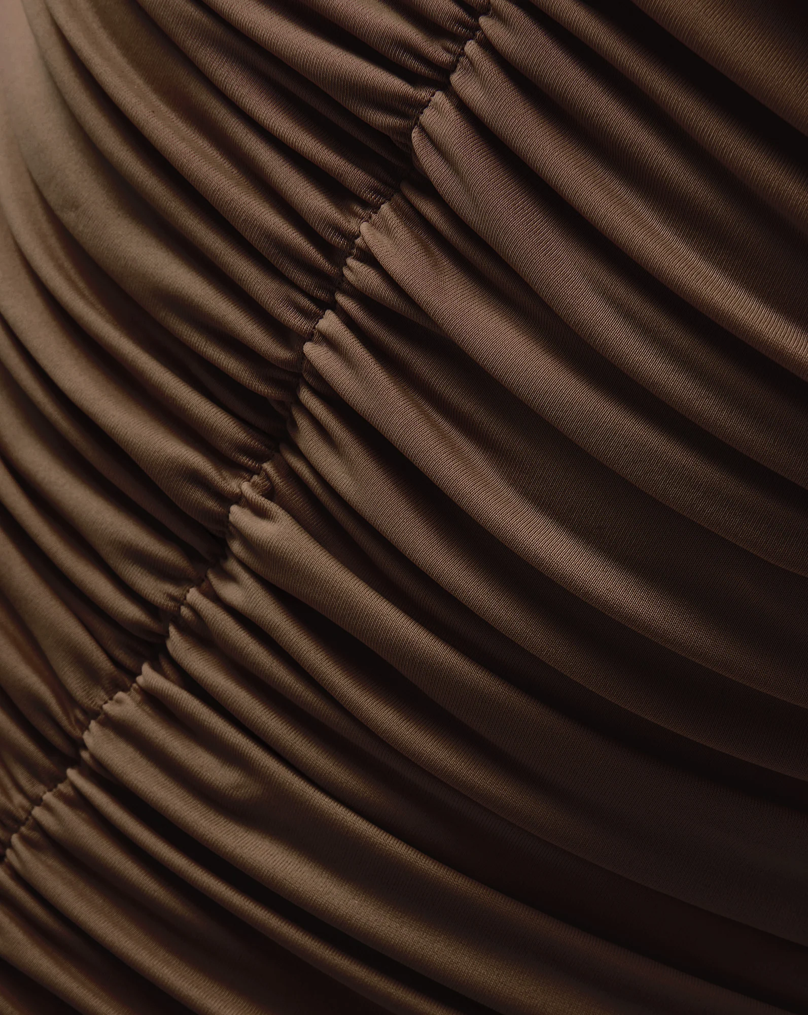Palmilla Swimsuit - Image 4