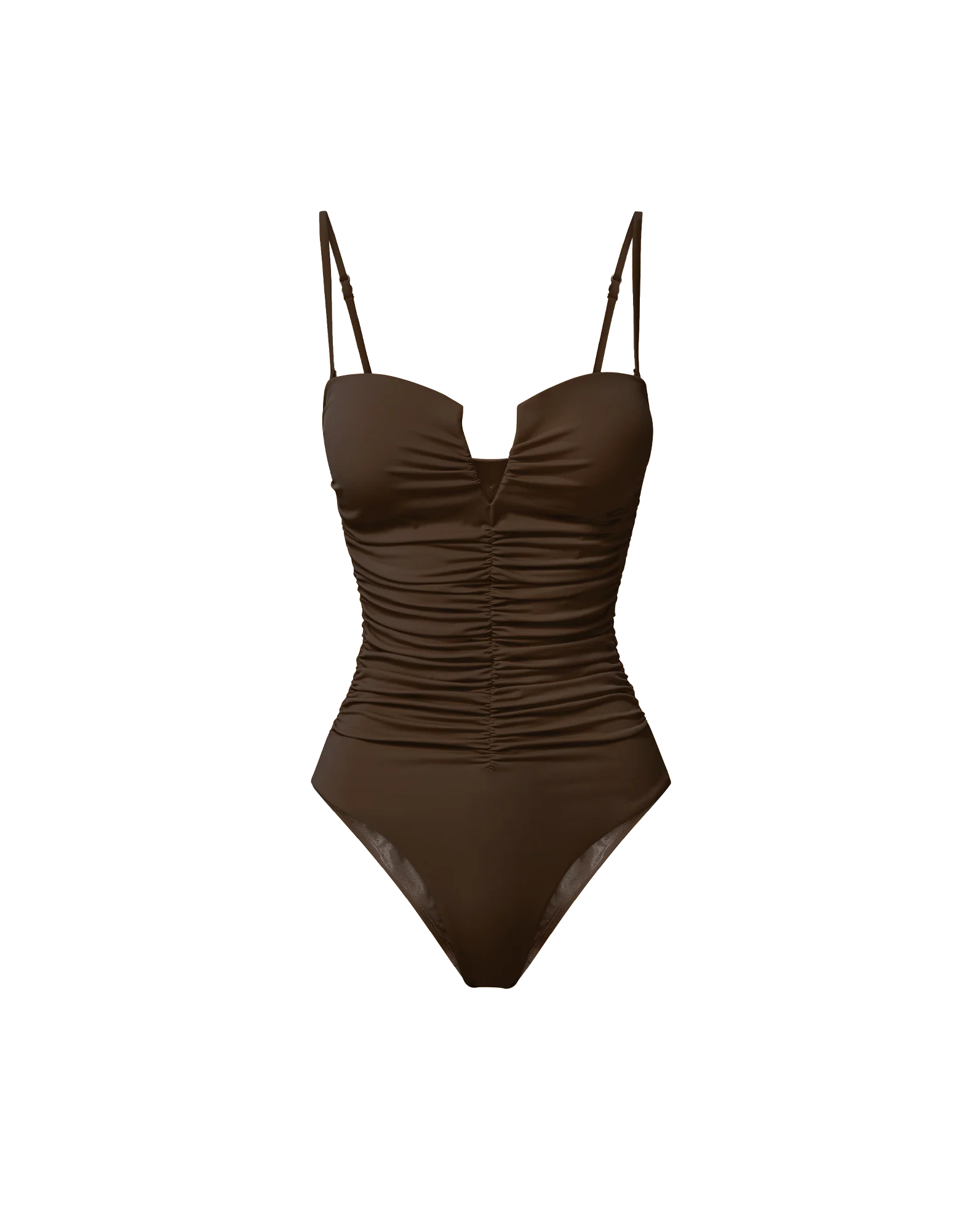 Palmilla Swimsuit - Image 6