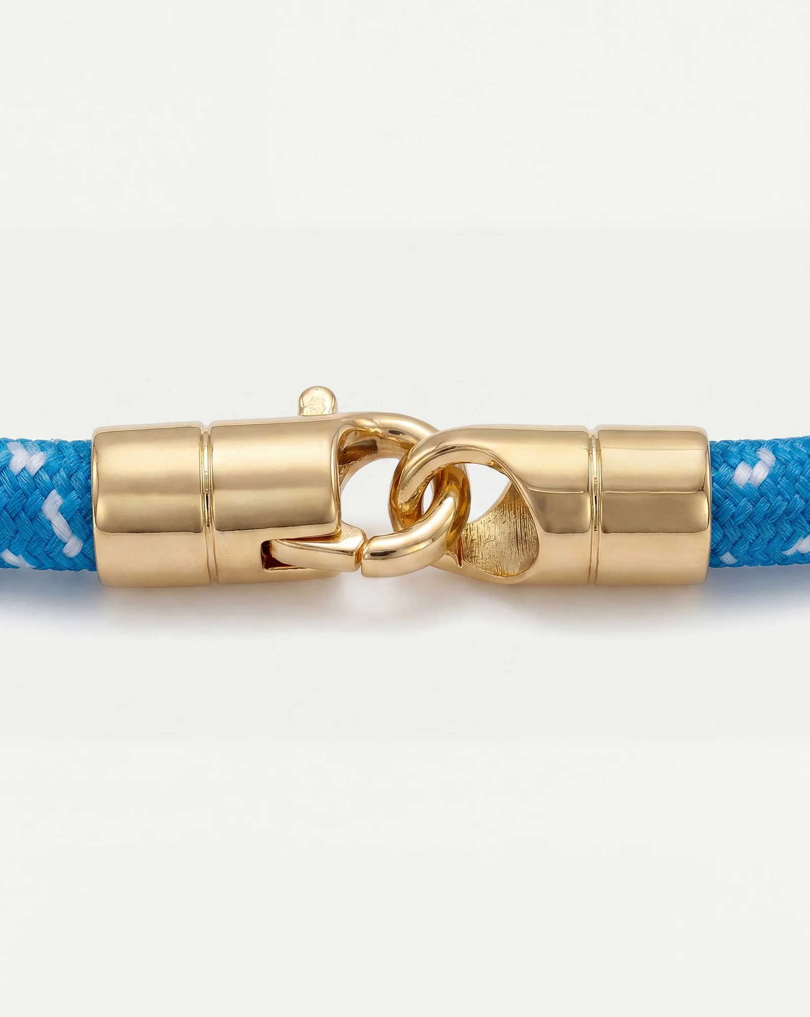 Paracord Charm Bracelet - Image 3