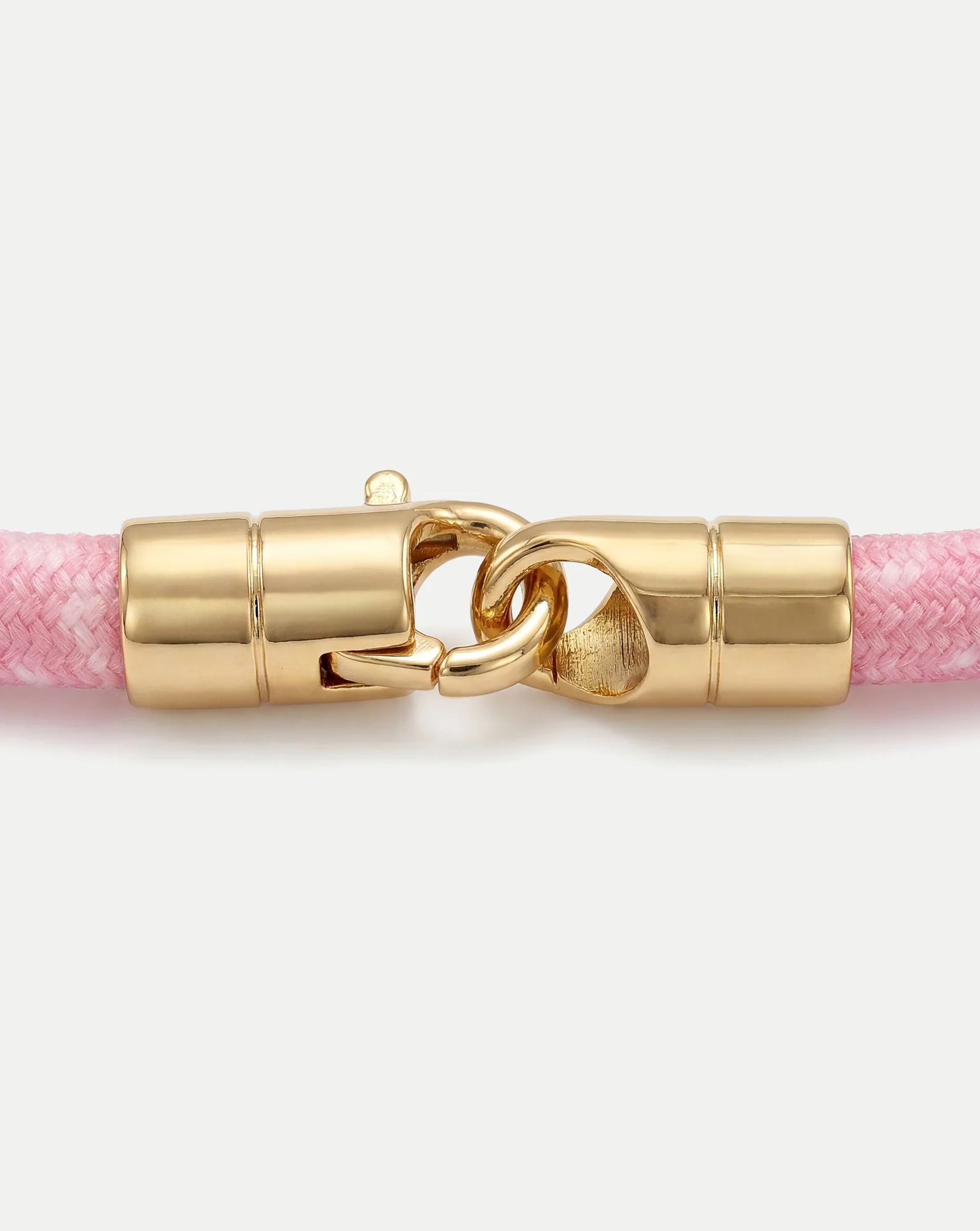Paracord Charm Bracelet - Image 3