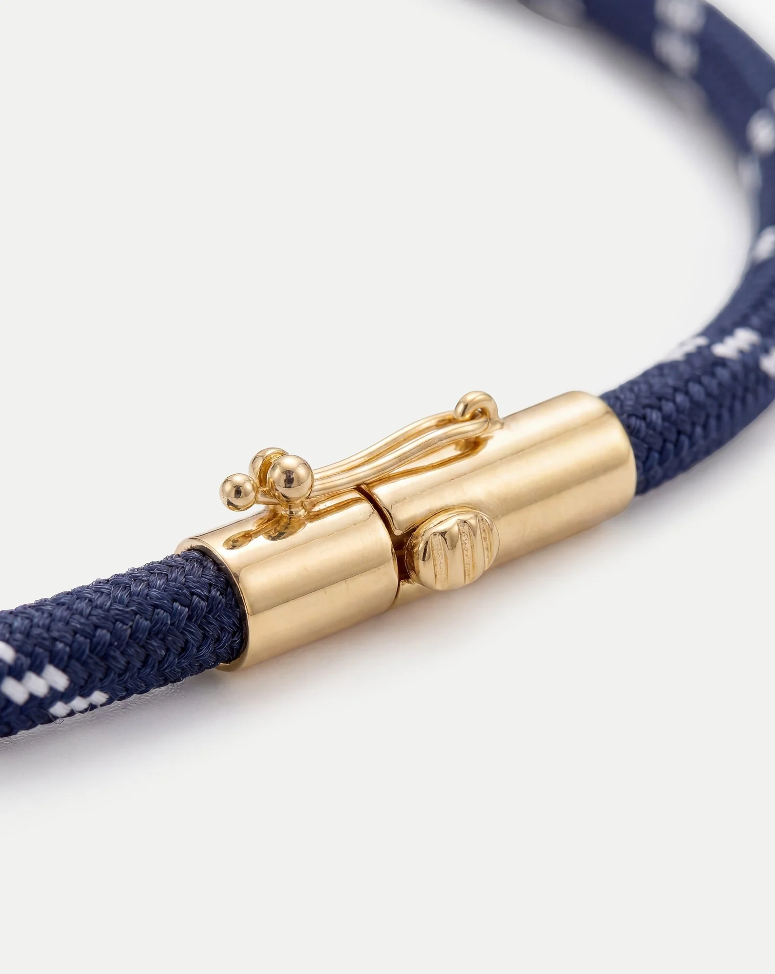 Paracord Charm Necklace - Image 3