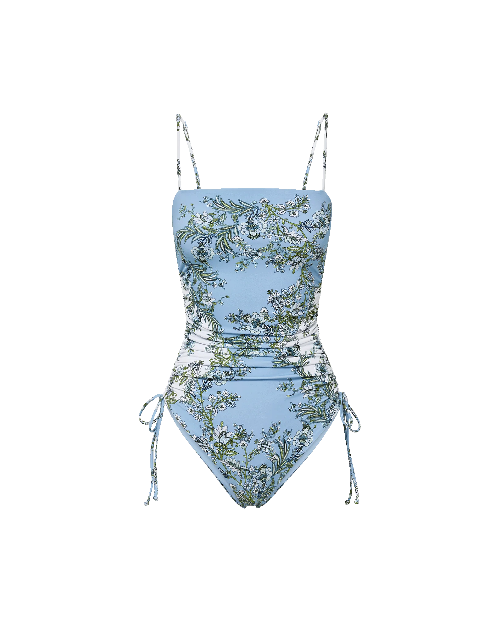 Paradisa Swimsuit - Image 6