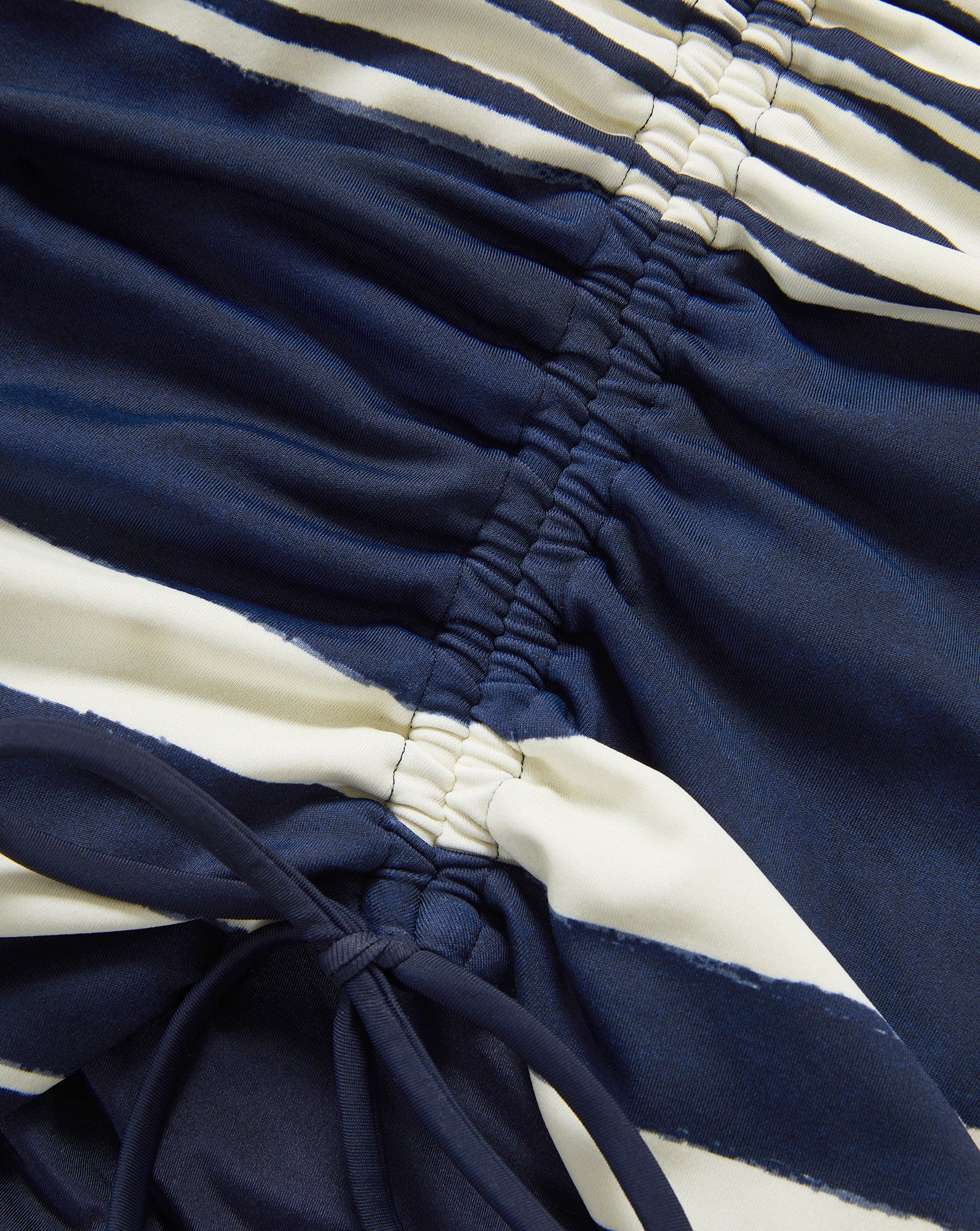Paradisa Swimsuit - Image 4