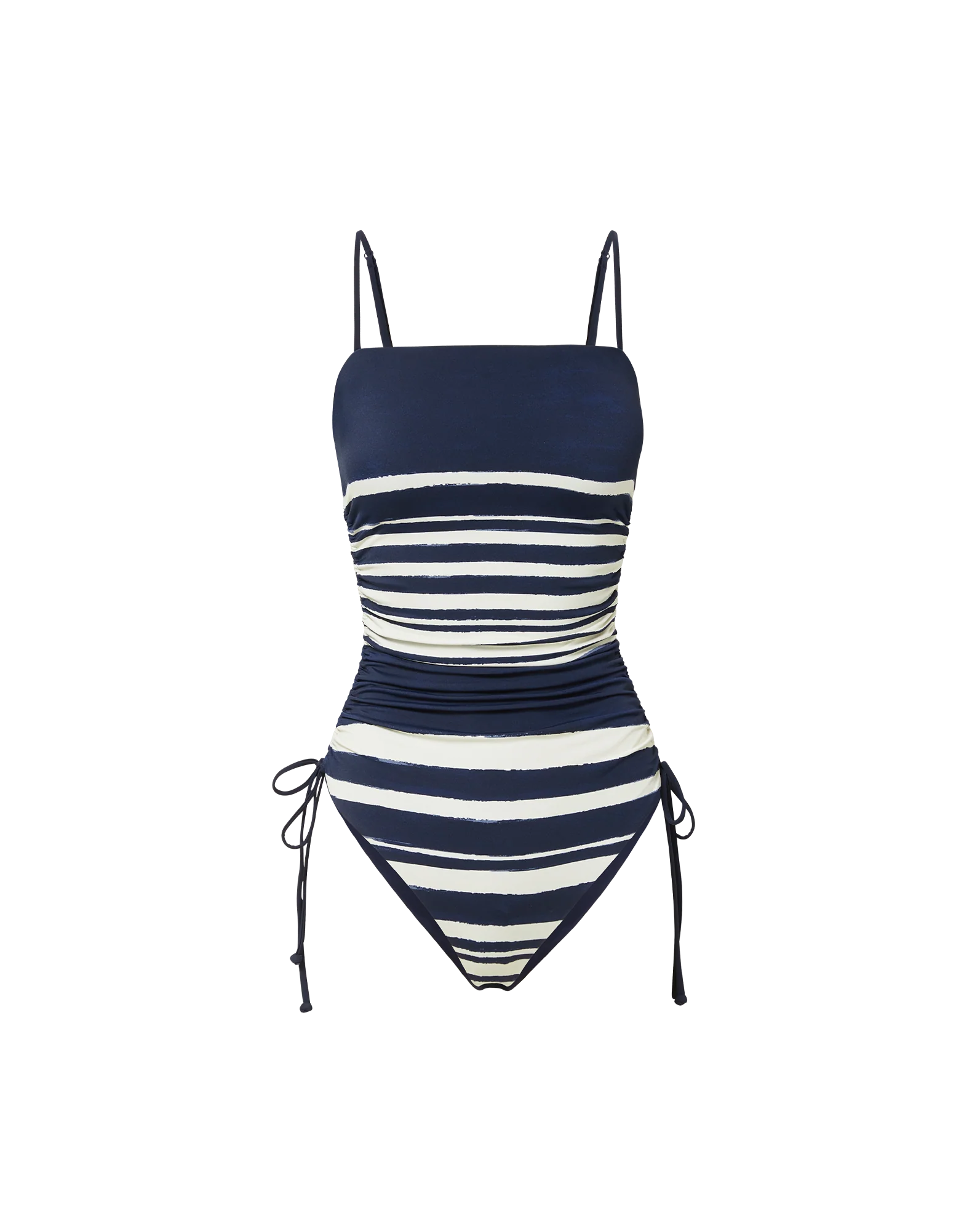 Paradisa Swimsuit - Image 6