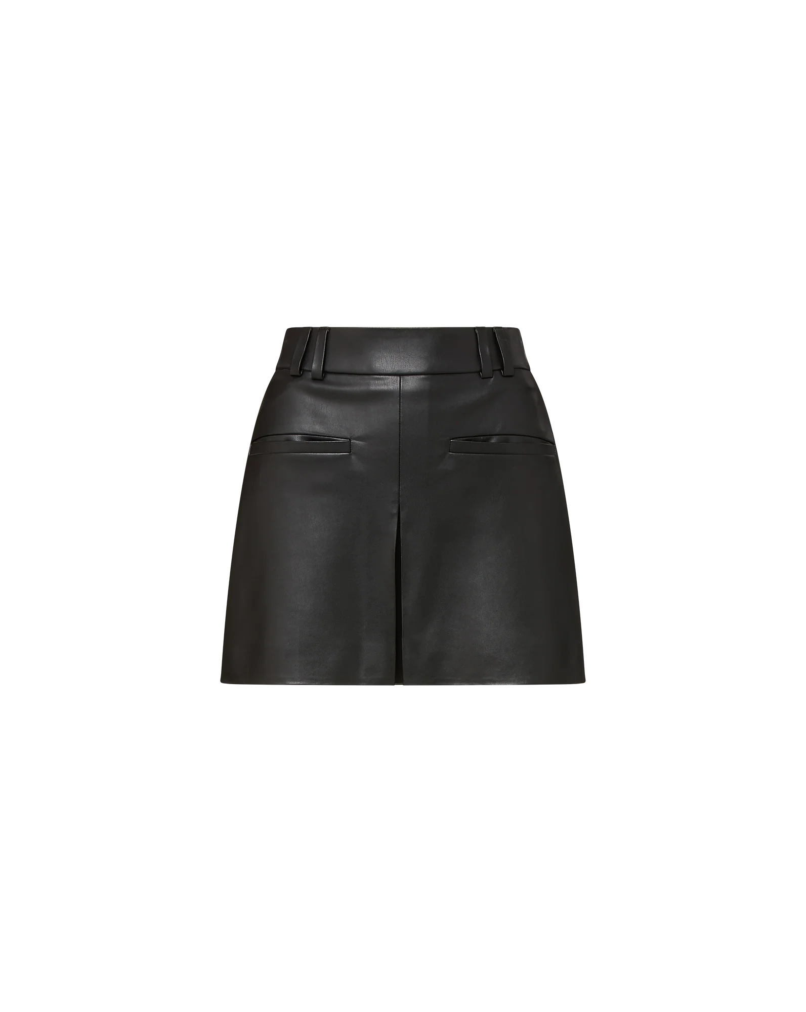 Pavaline Mini Skirt - Image 7