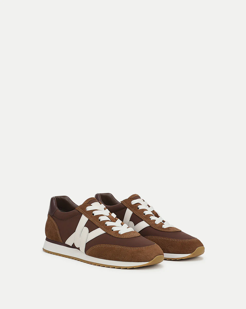 Penrose Sneaker - Image 3