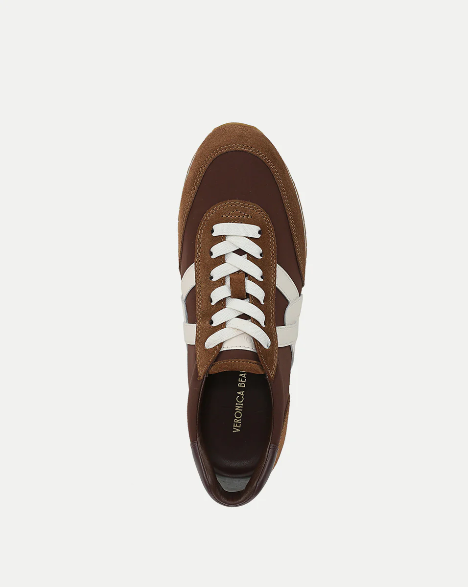Penrose Sneaker - Image 4