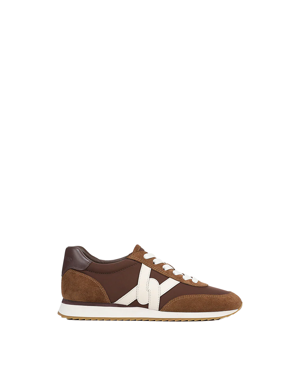 Penrose Sneaker - Image 5