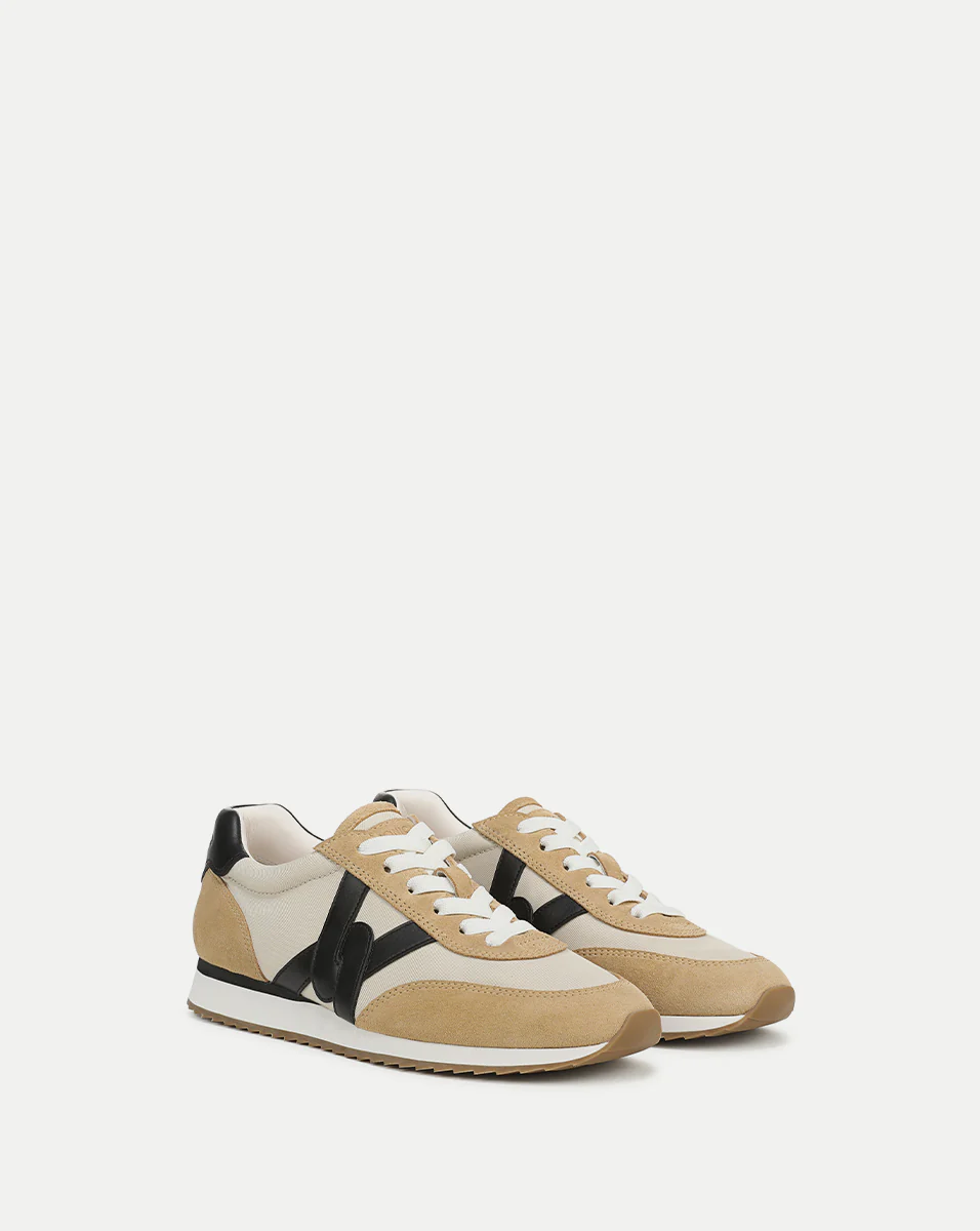 Penrose Sneaker - Image 3