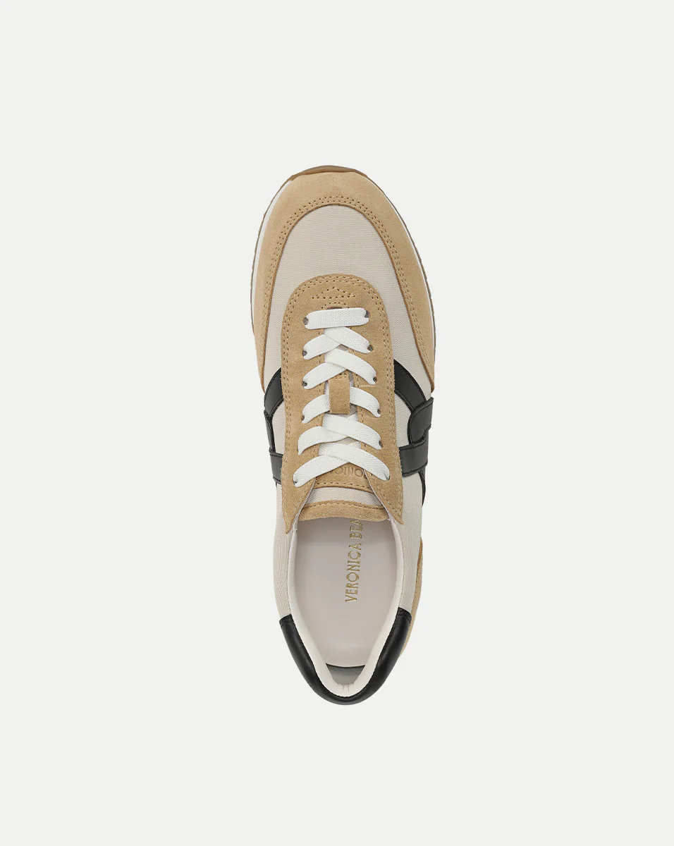 Penrose Sneaker - Image 4
