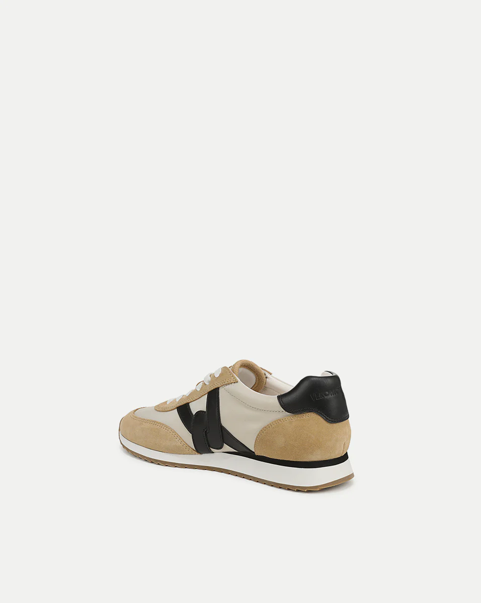 Penrose Sneaker - Image 5