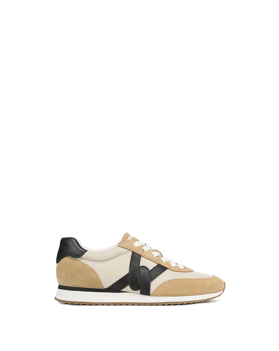 Penrose Sneaker - Image 6