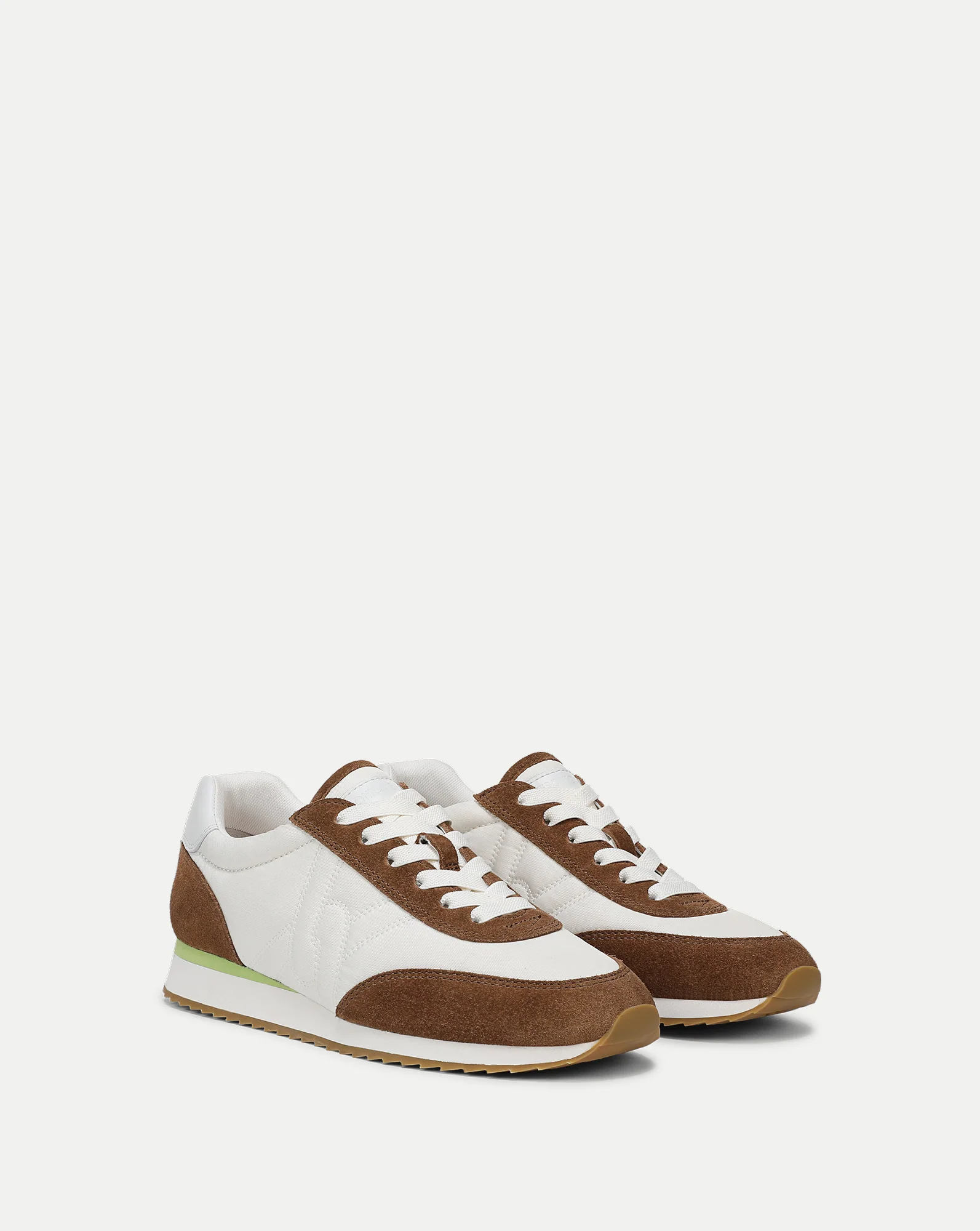 Penrose Sneaker - Image 3