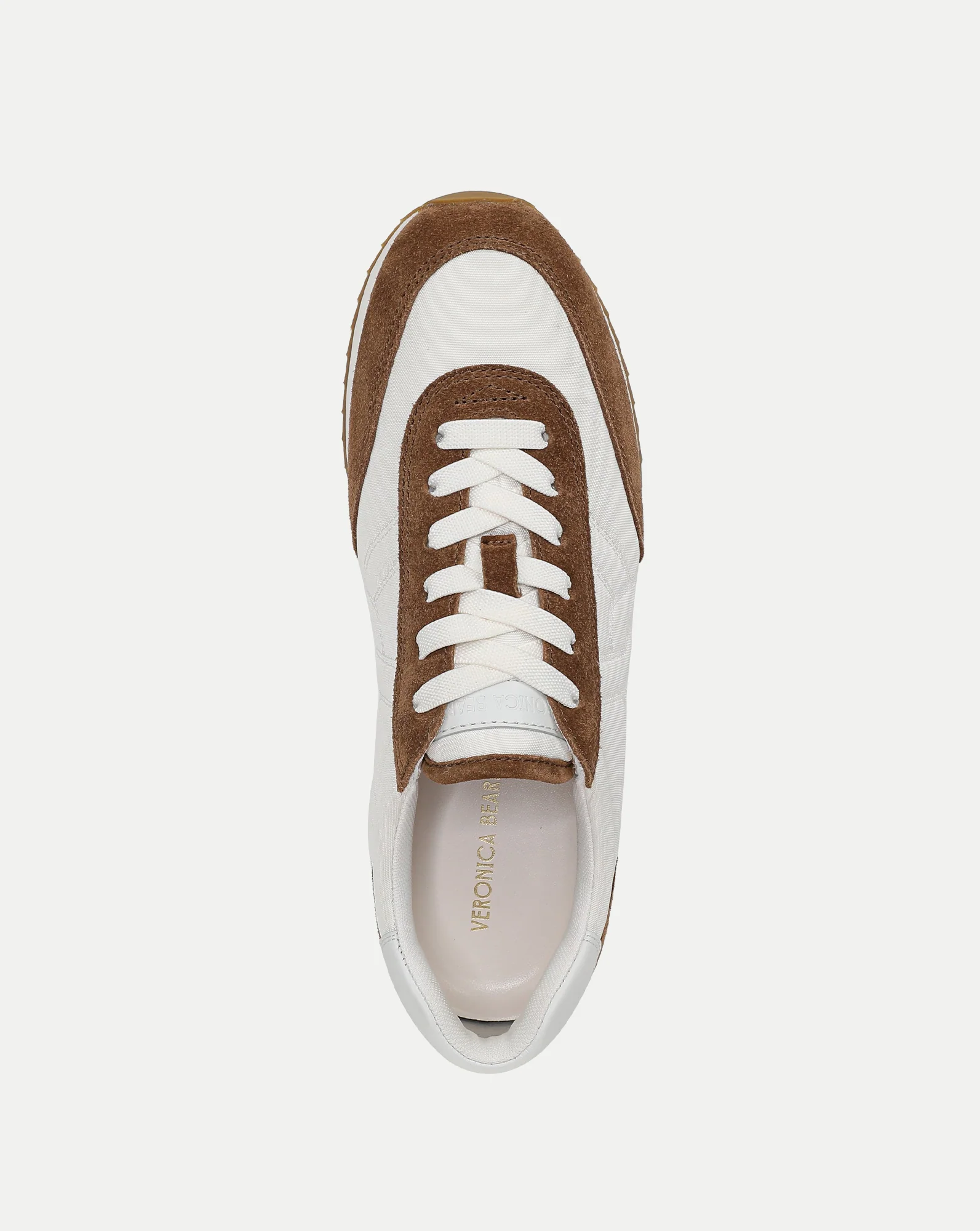 Penrose Sneaker - Image 4