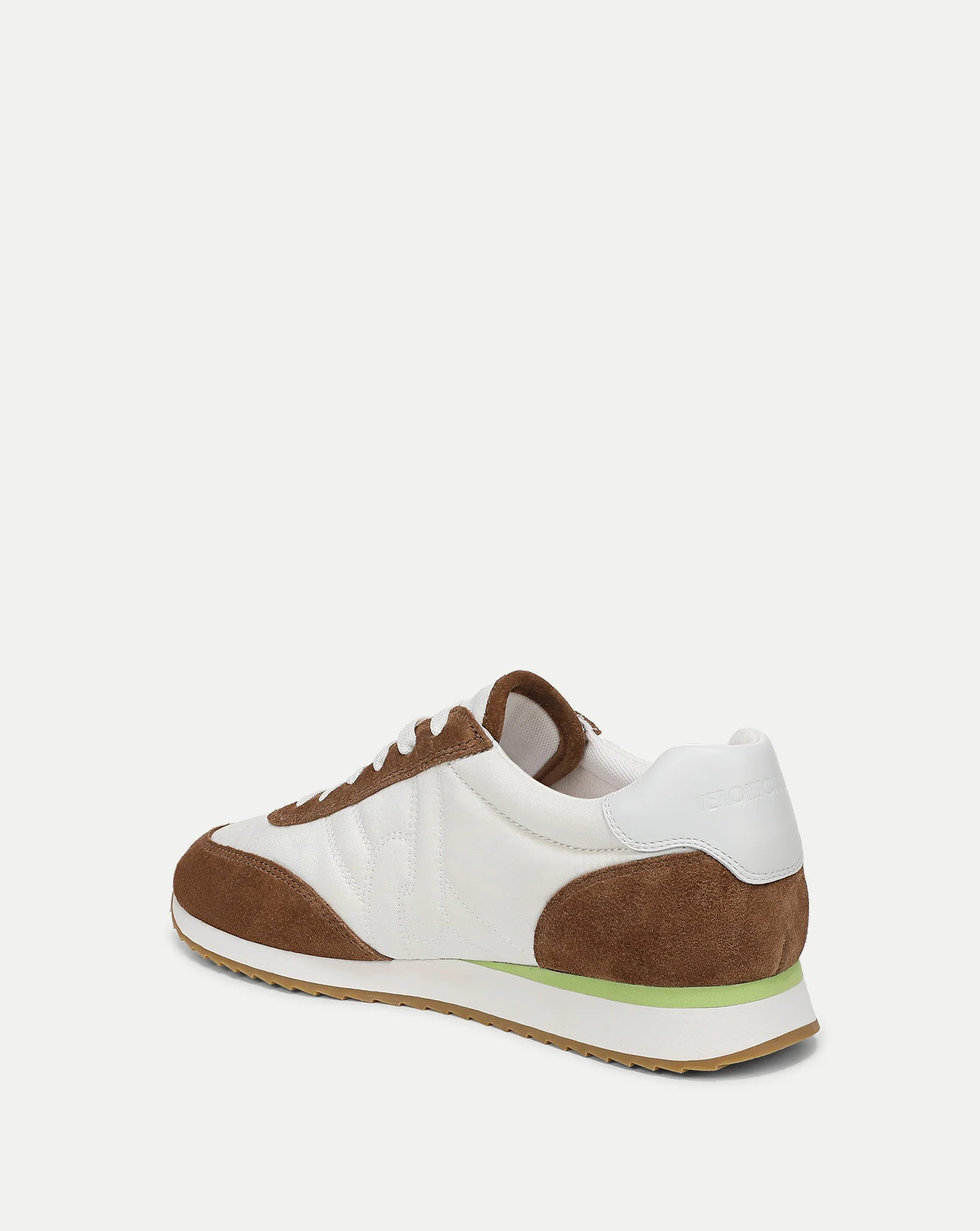 Penrose Sneaker - Image 5