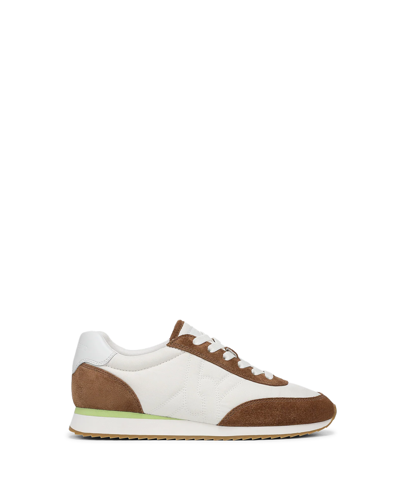 Penrose Sneaker - Image 6