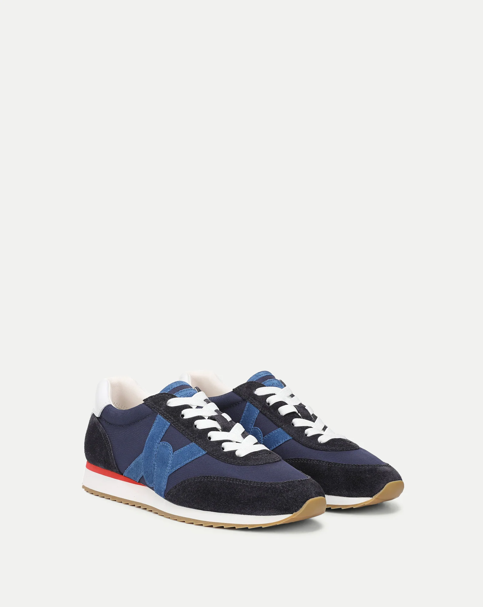 Penrose Sneaker - Image 3