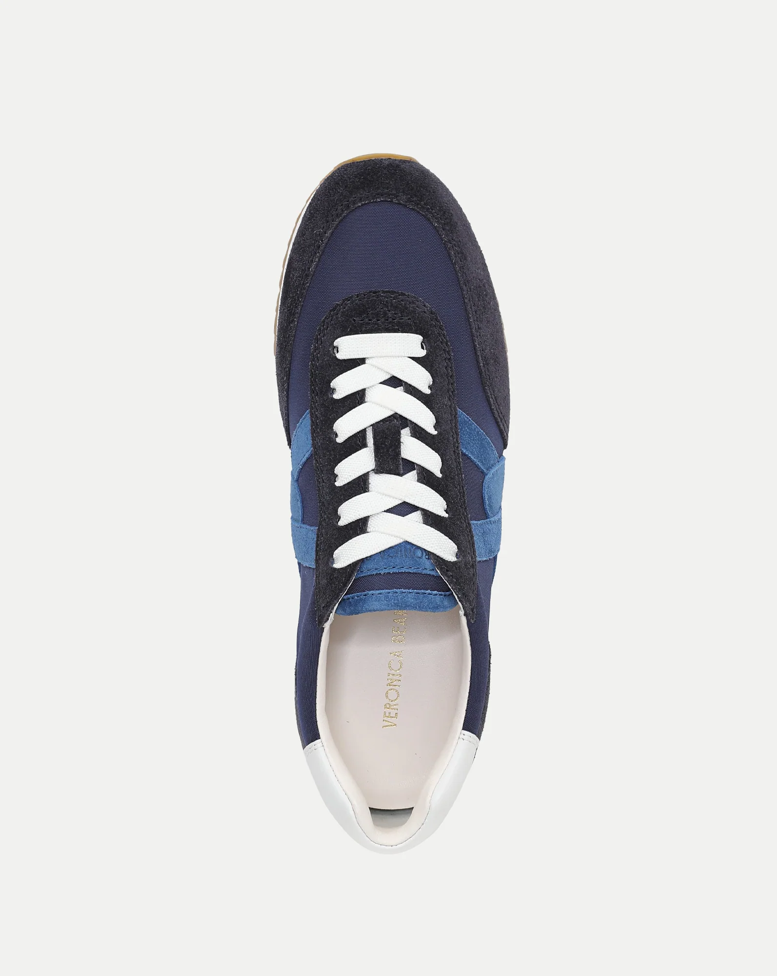 Penrose Sneaker - Image 4