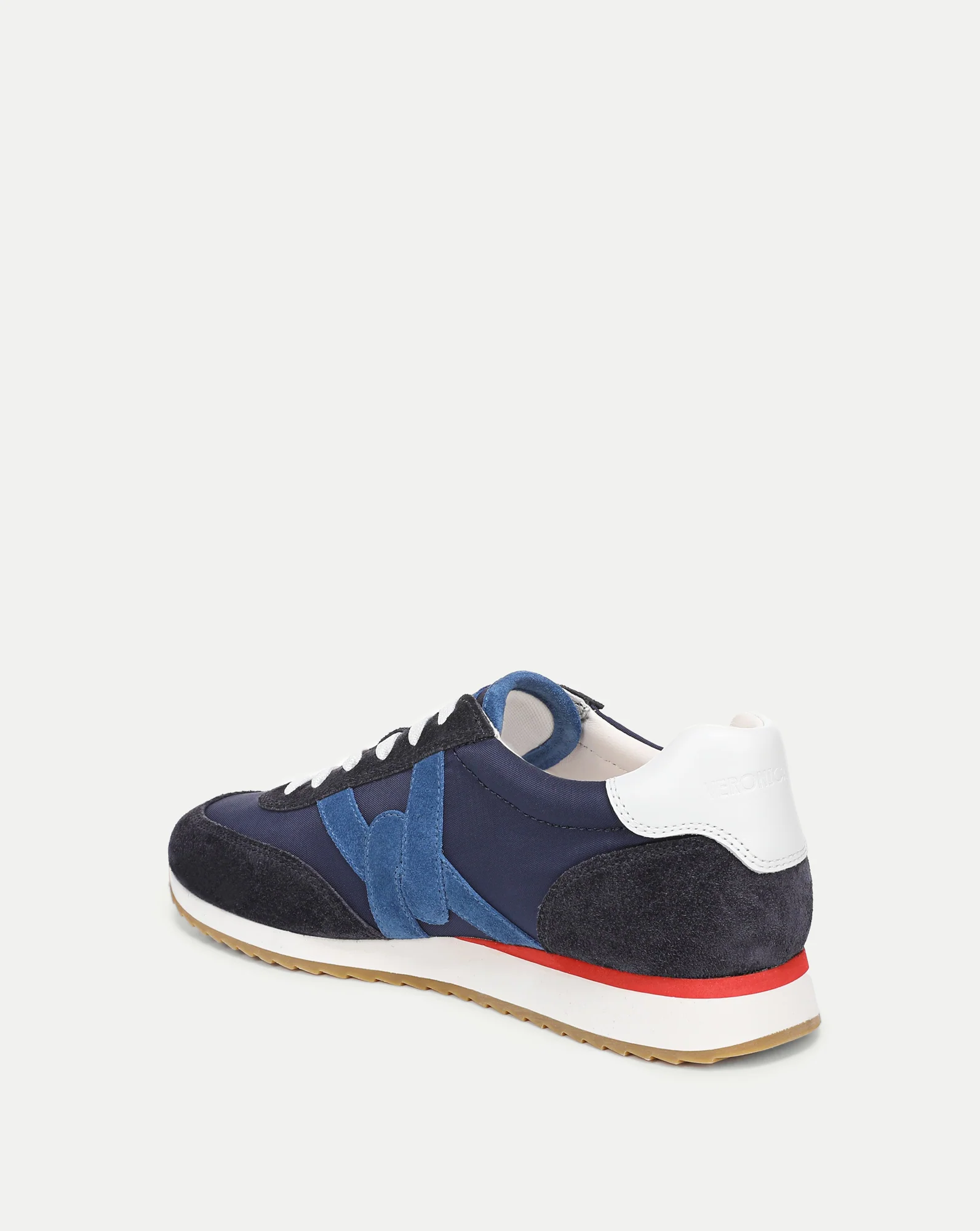 Penrose Sneaker - Image 5