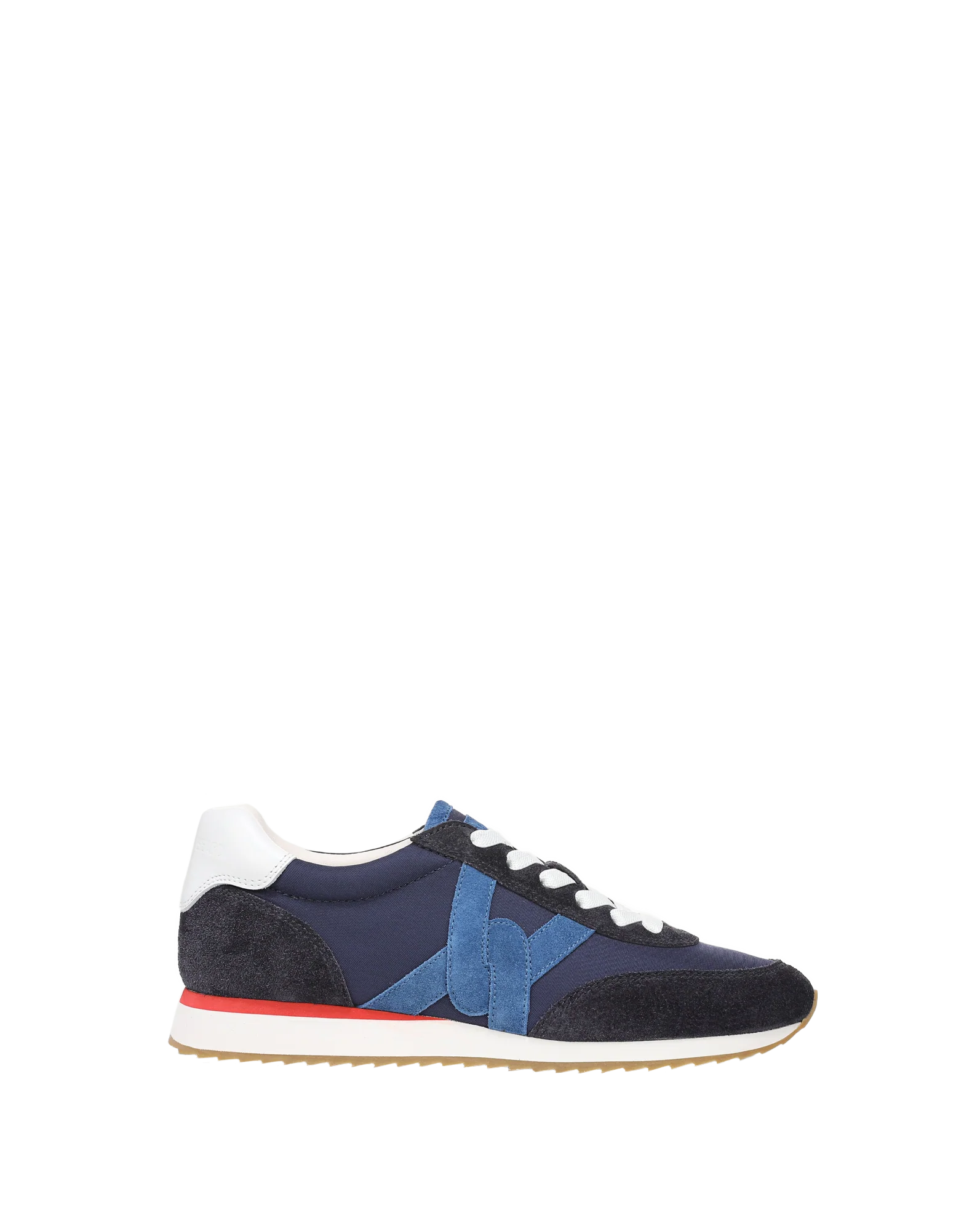 Penrose Sneaker - Image 6