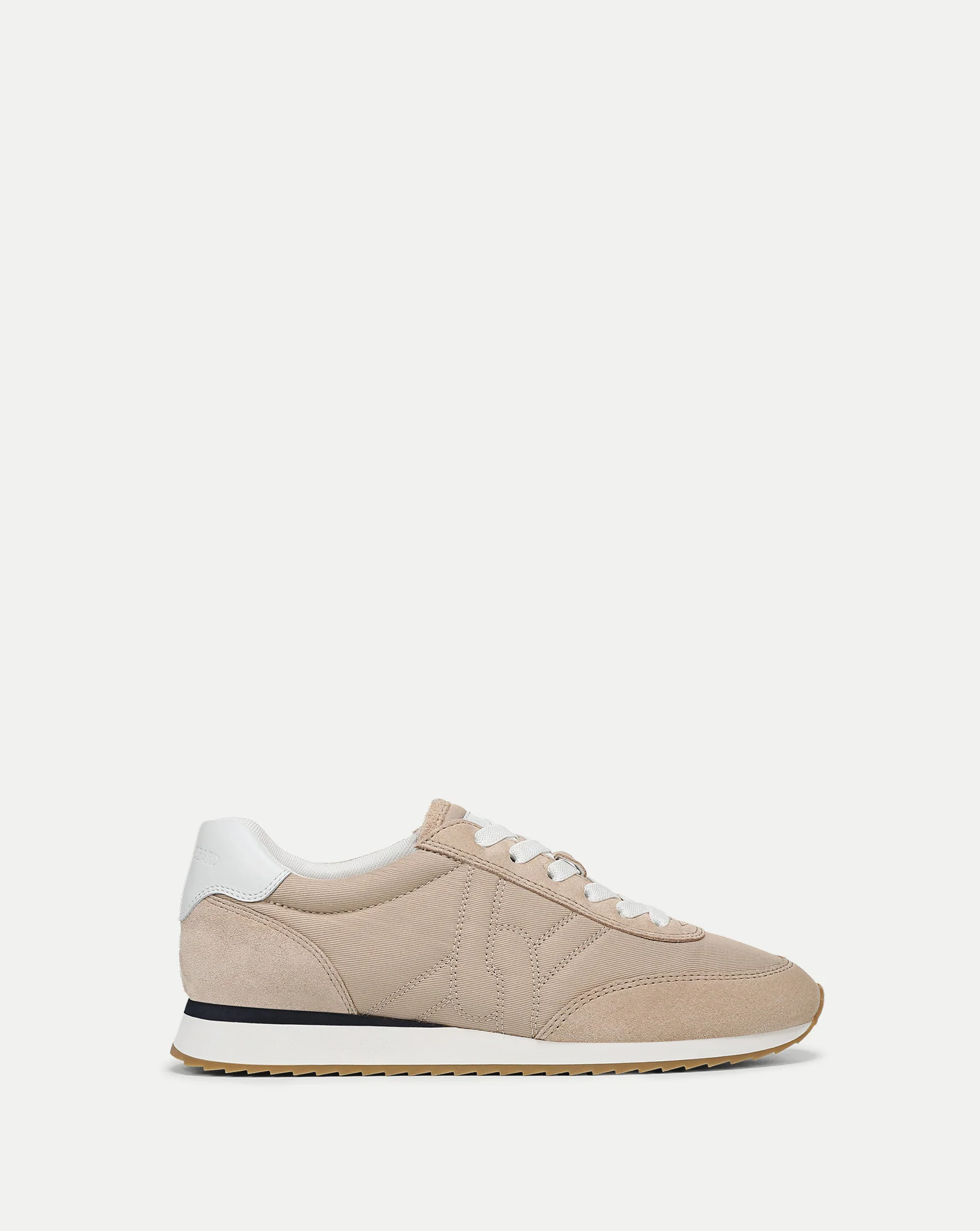 Penrose Sneaker