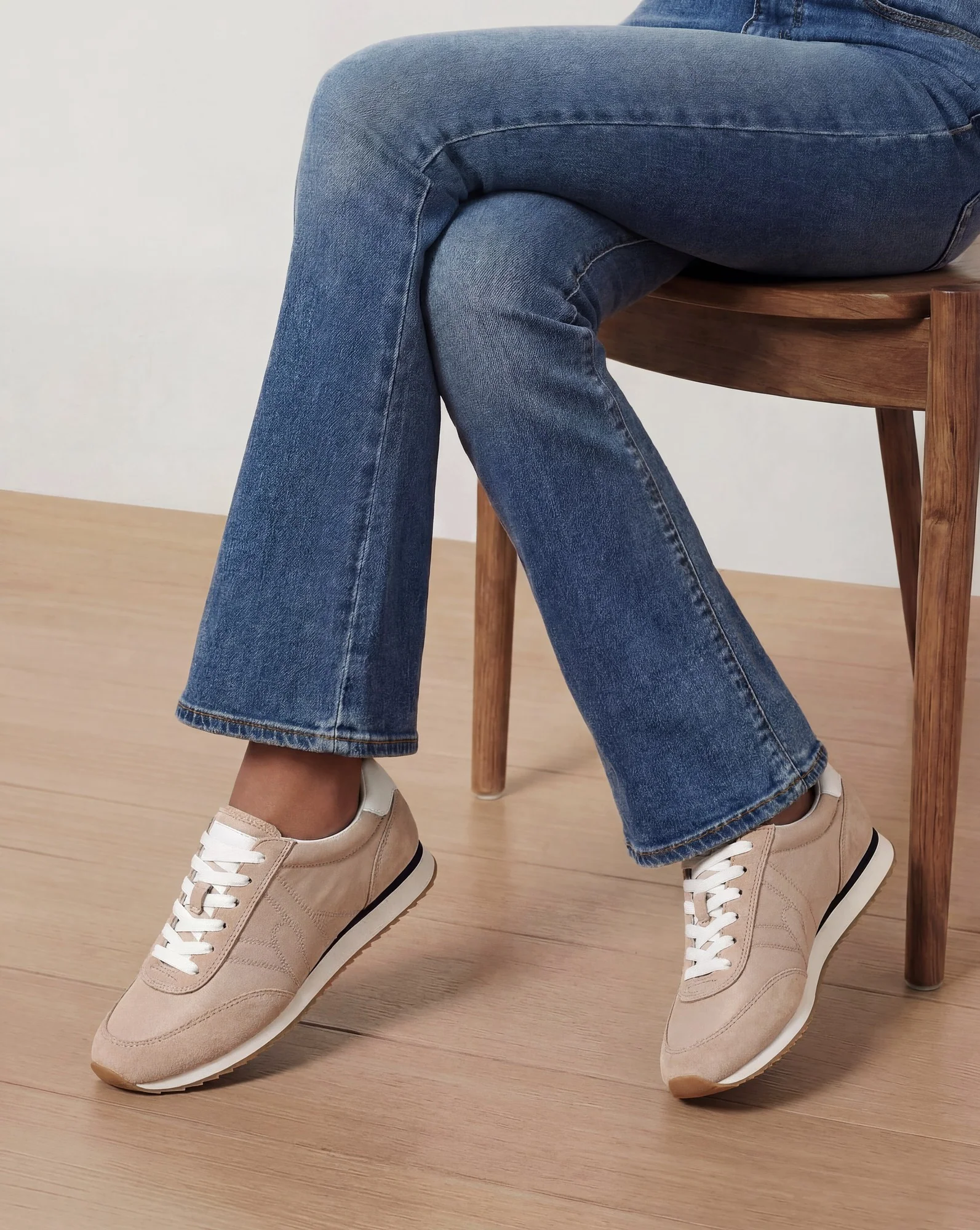 Penrose Sneaker - Image 2