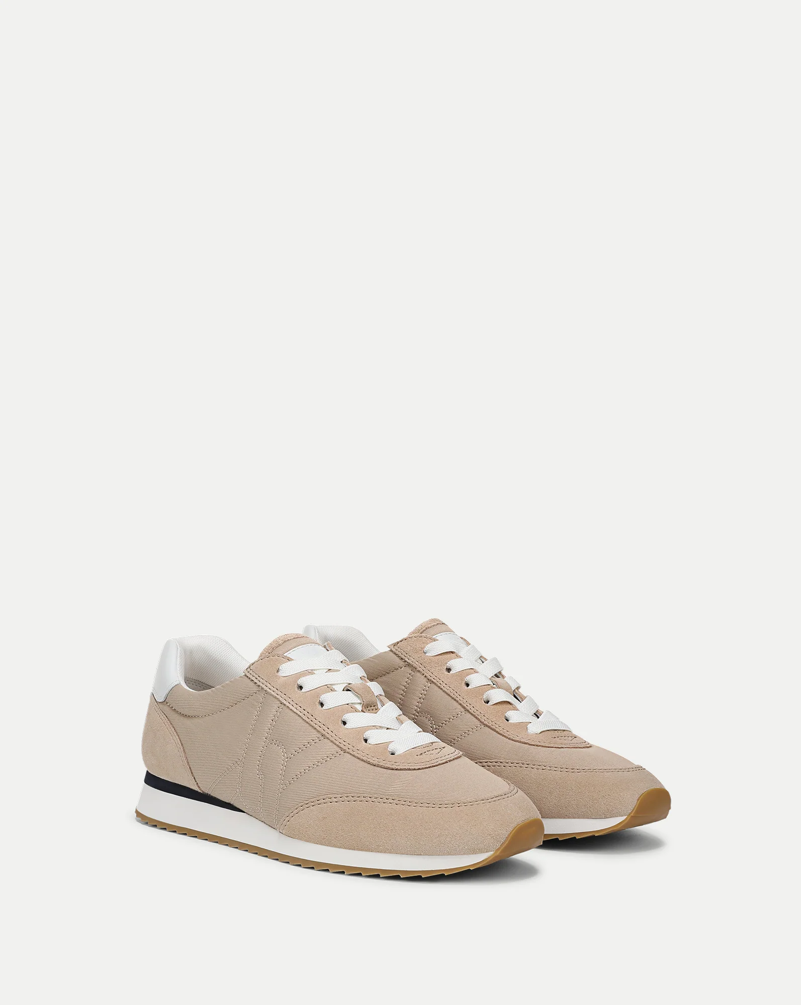 Penrose Sneaker - Image 3