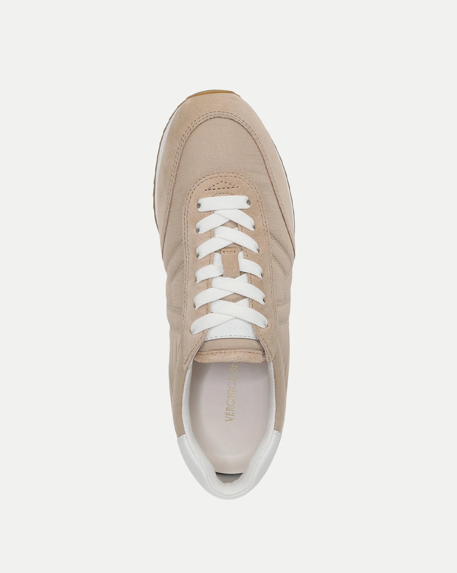 Penrose Sneaker - Image 4