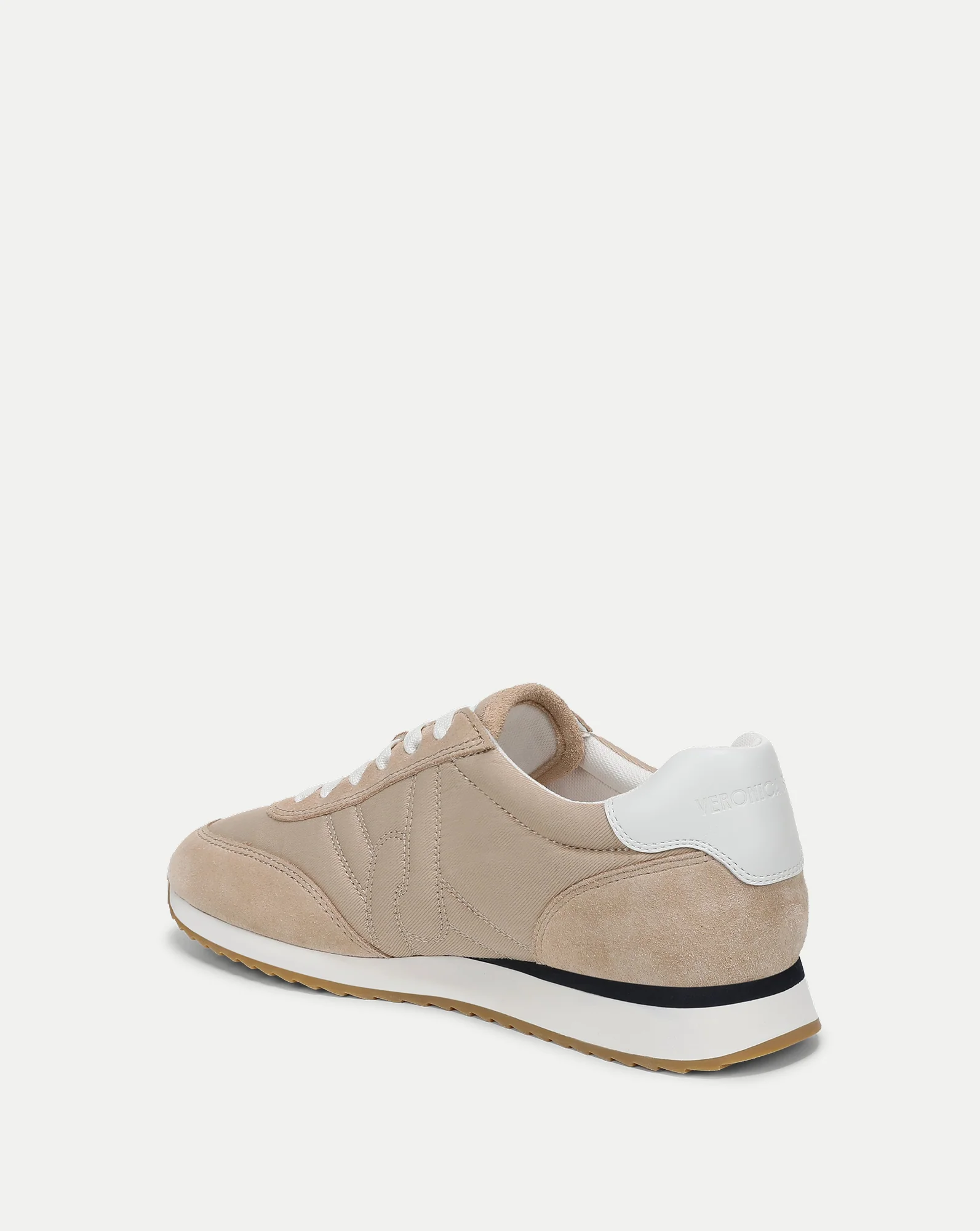 Penrose Sneaker - Image 5
