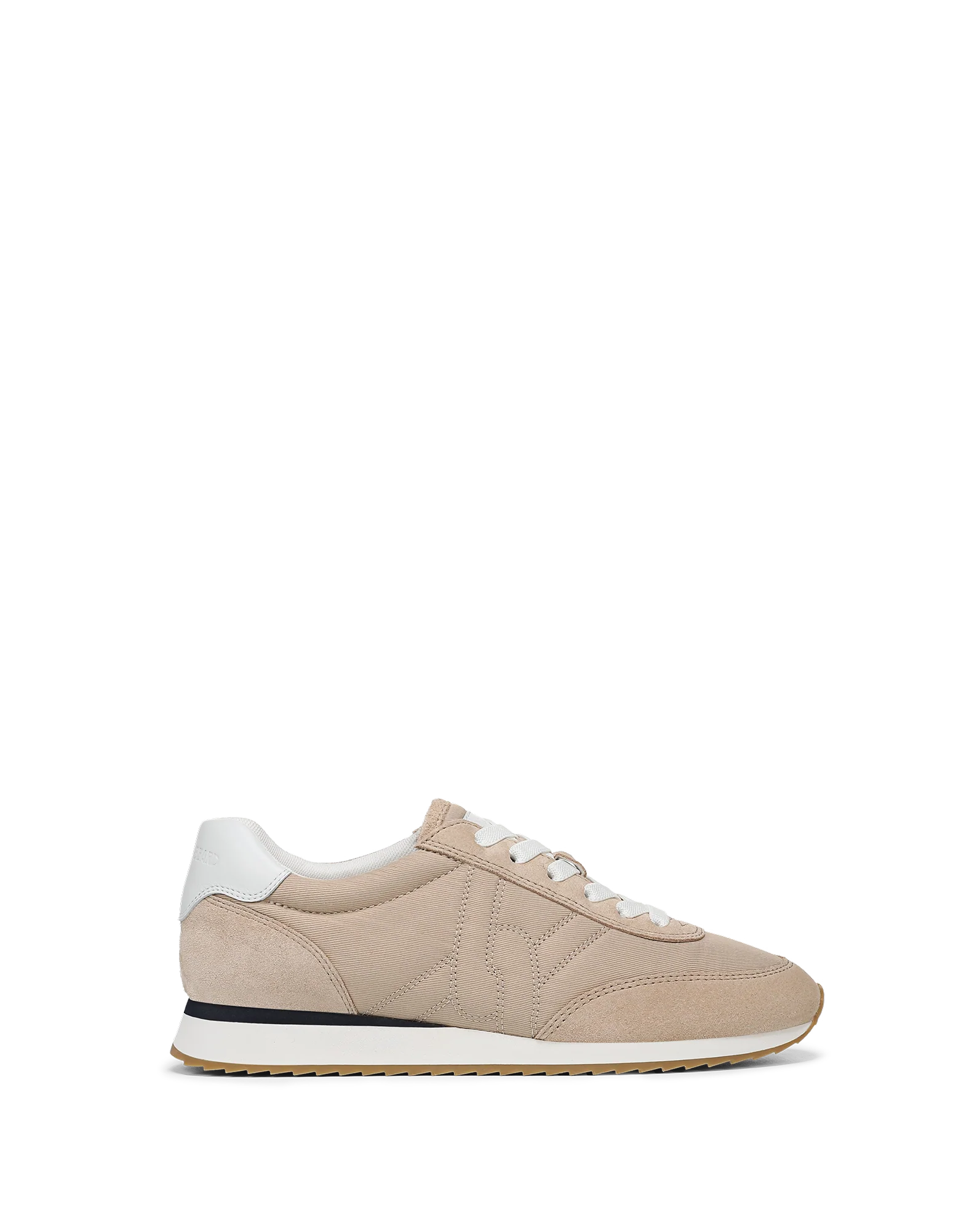 Penrose Sneaker - Image 6