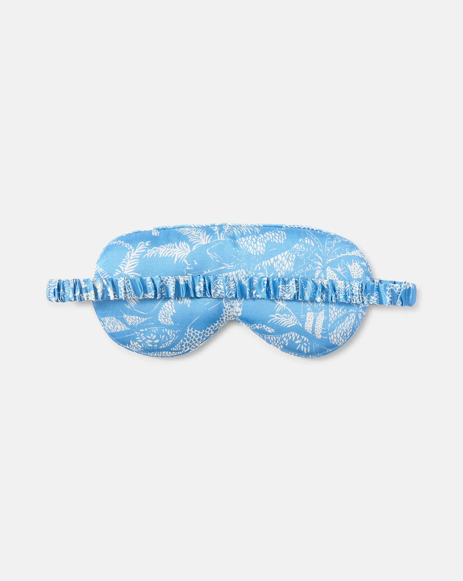 Silk Eye Mask - Image 2