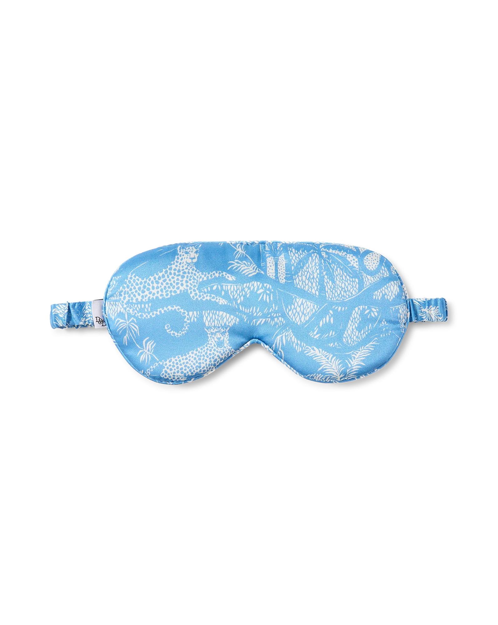 Silk Eye Mask - Image 4