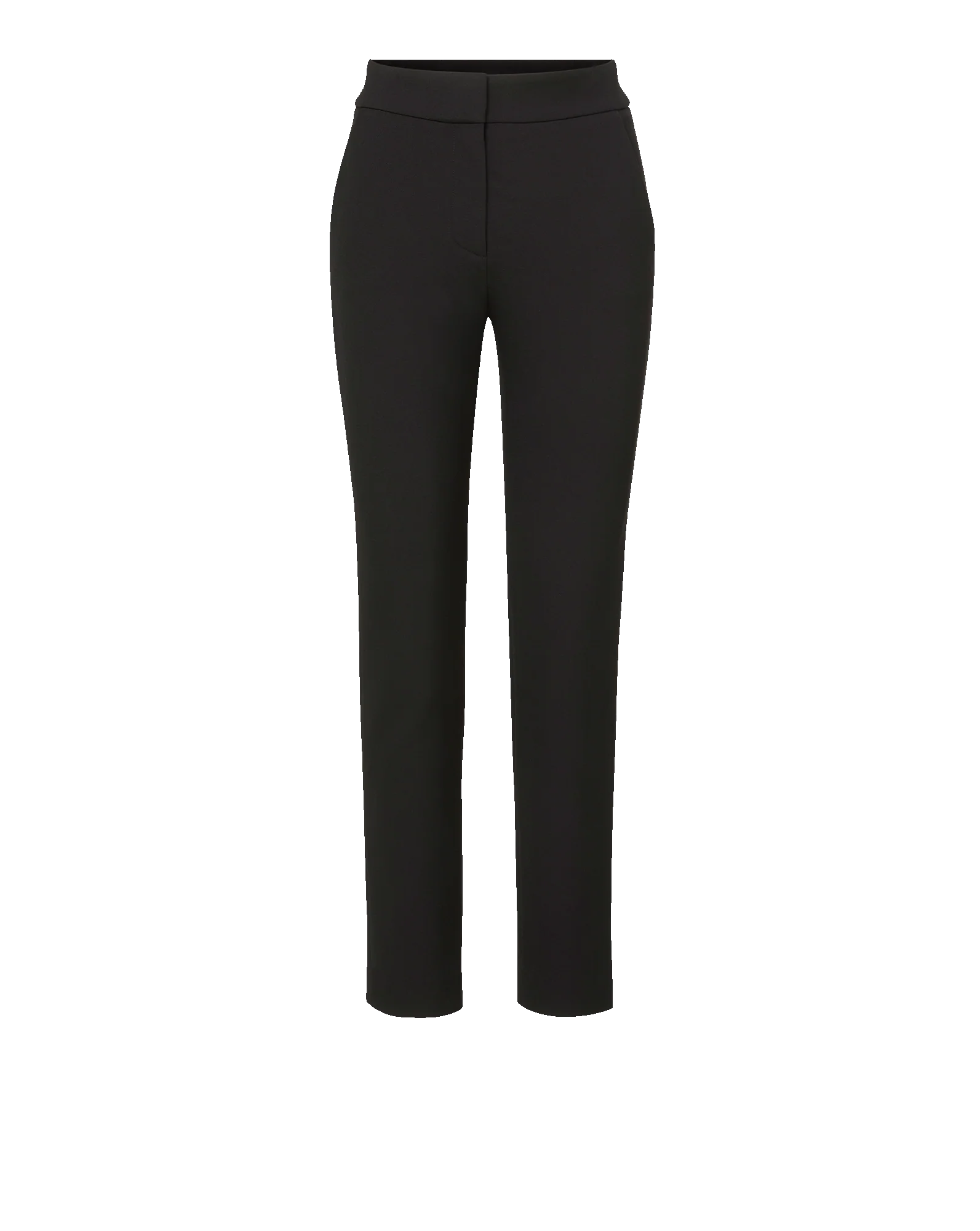 Renzo Clean Waistband Pant - Image 6
