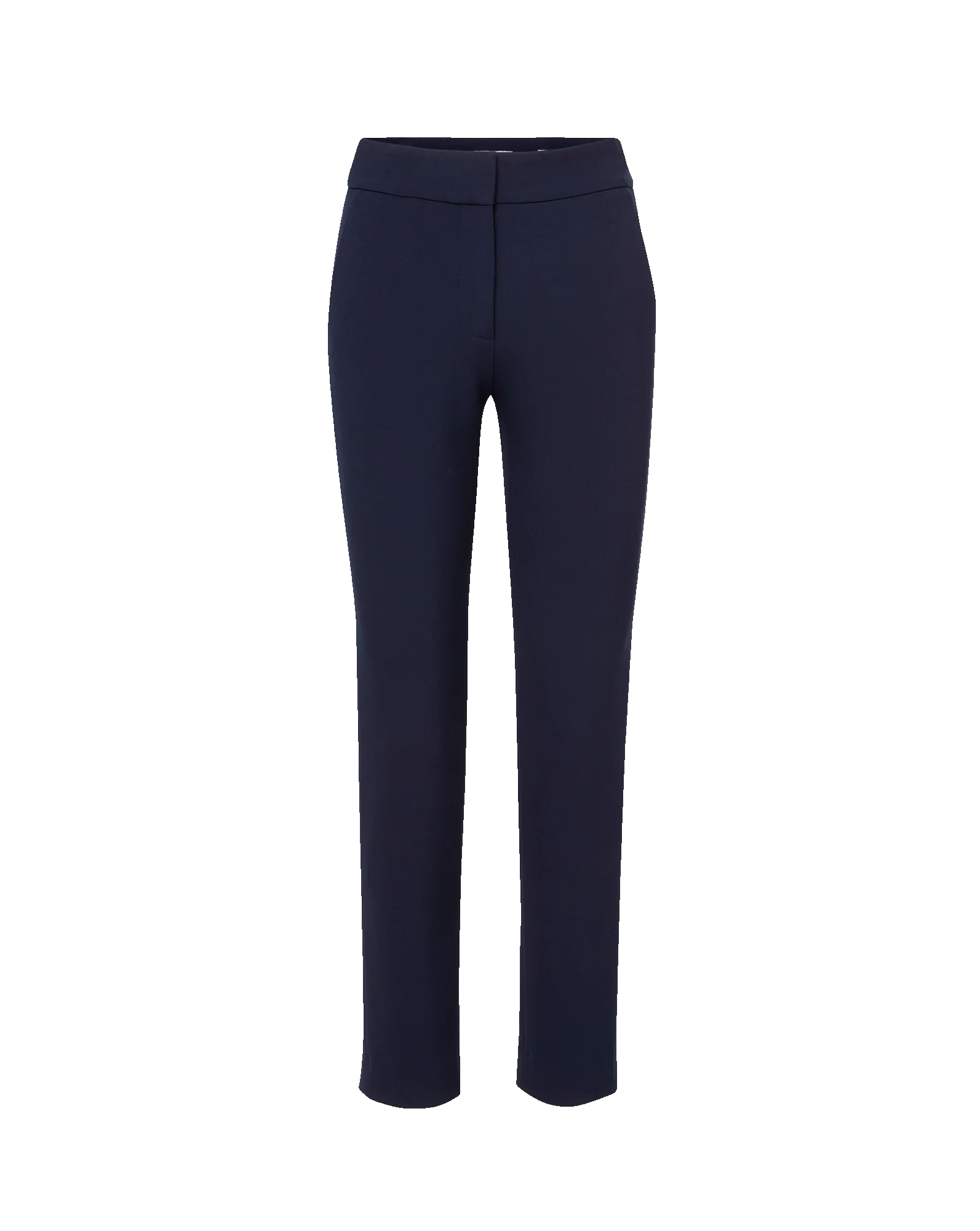 Renzo Clean Waistband Pant - Image 6