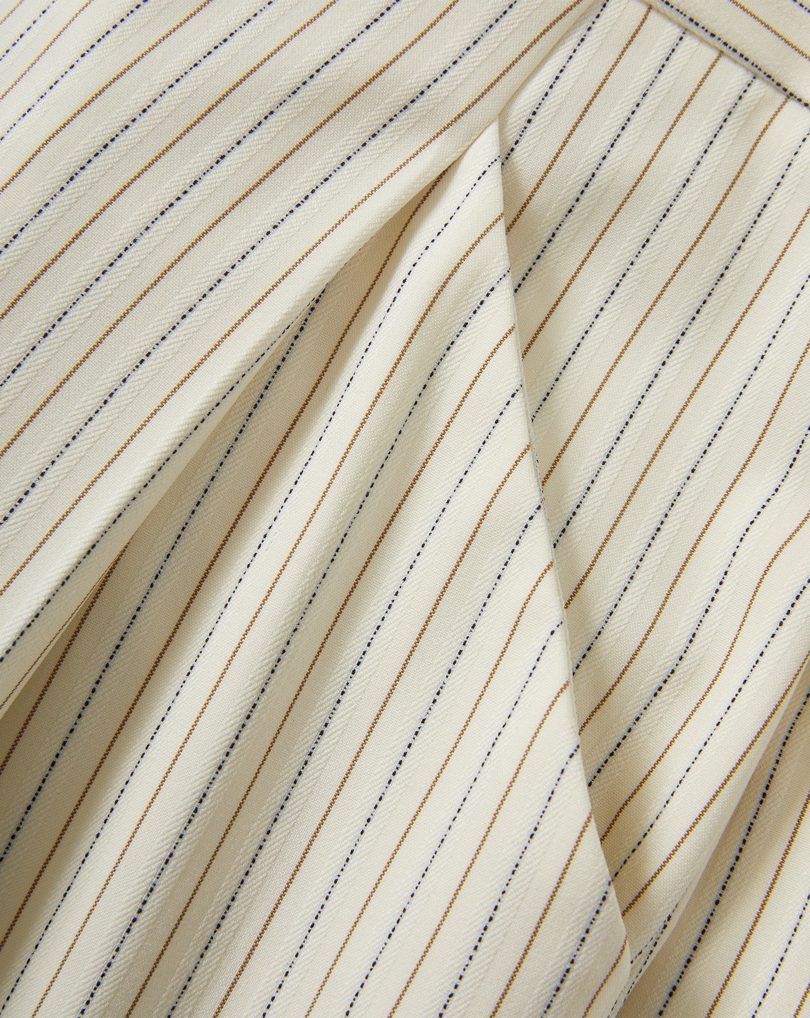 Rimini Wide-Leg Pant - Image 3