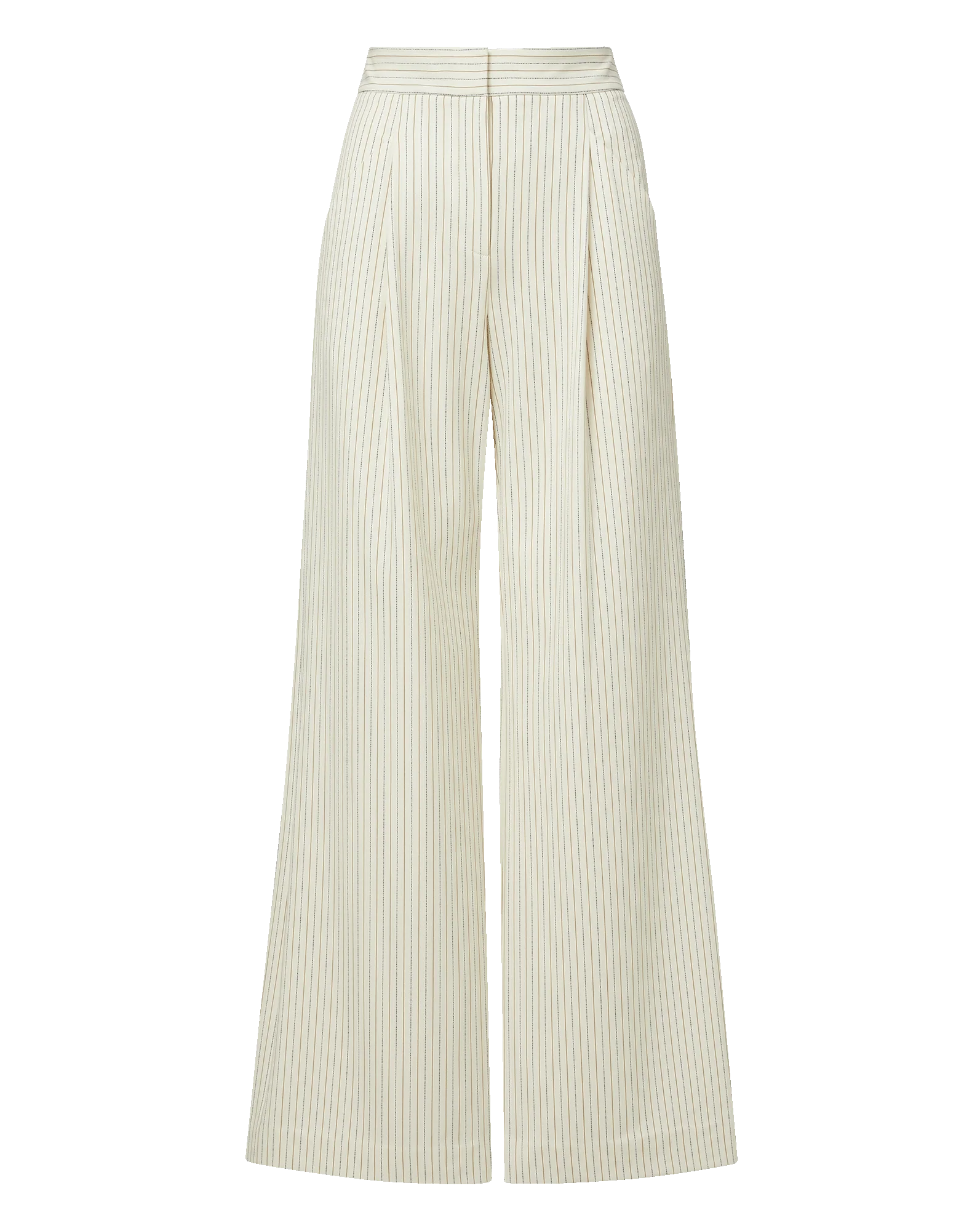 Rimini Wide-Leg Pant - Image 6