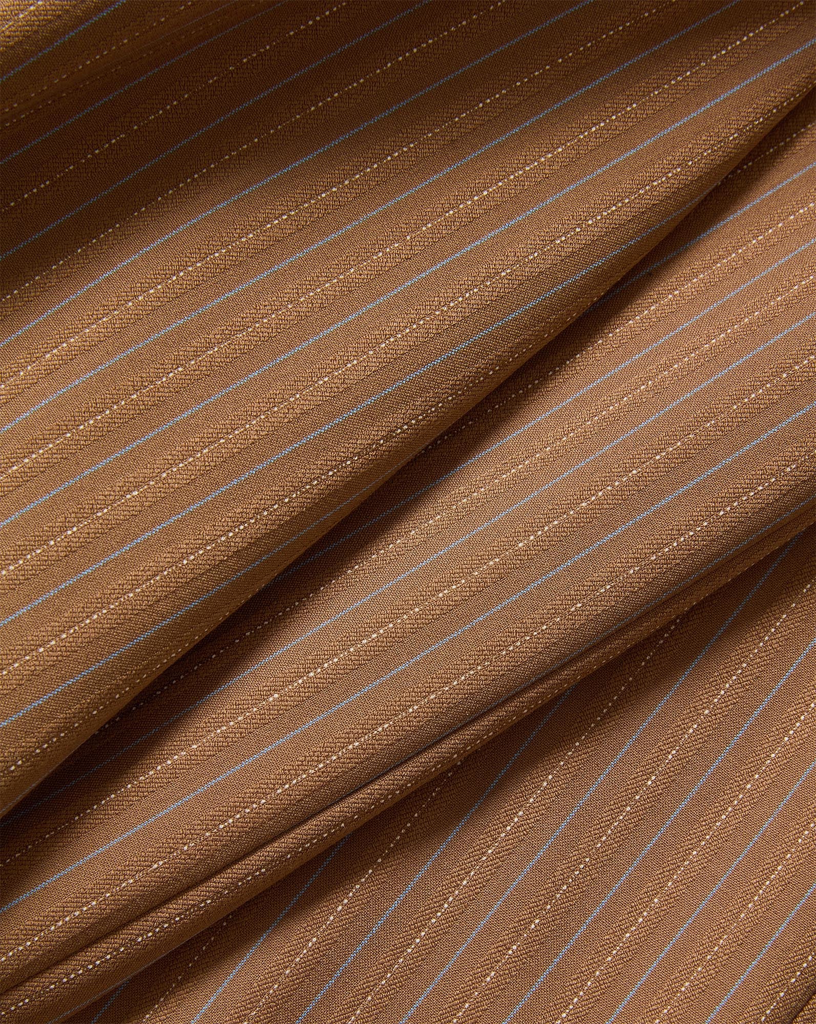 Rimini Wide-Leg Pant - Image 3
