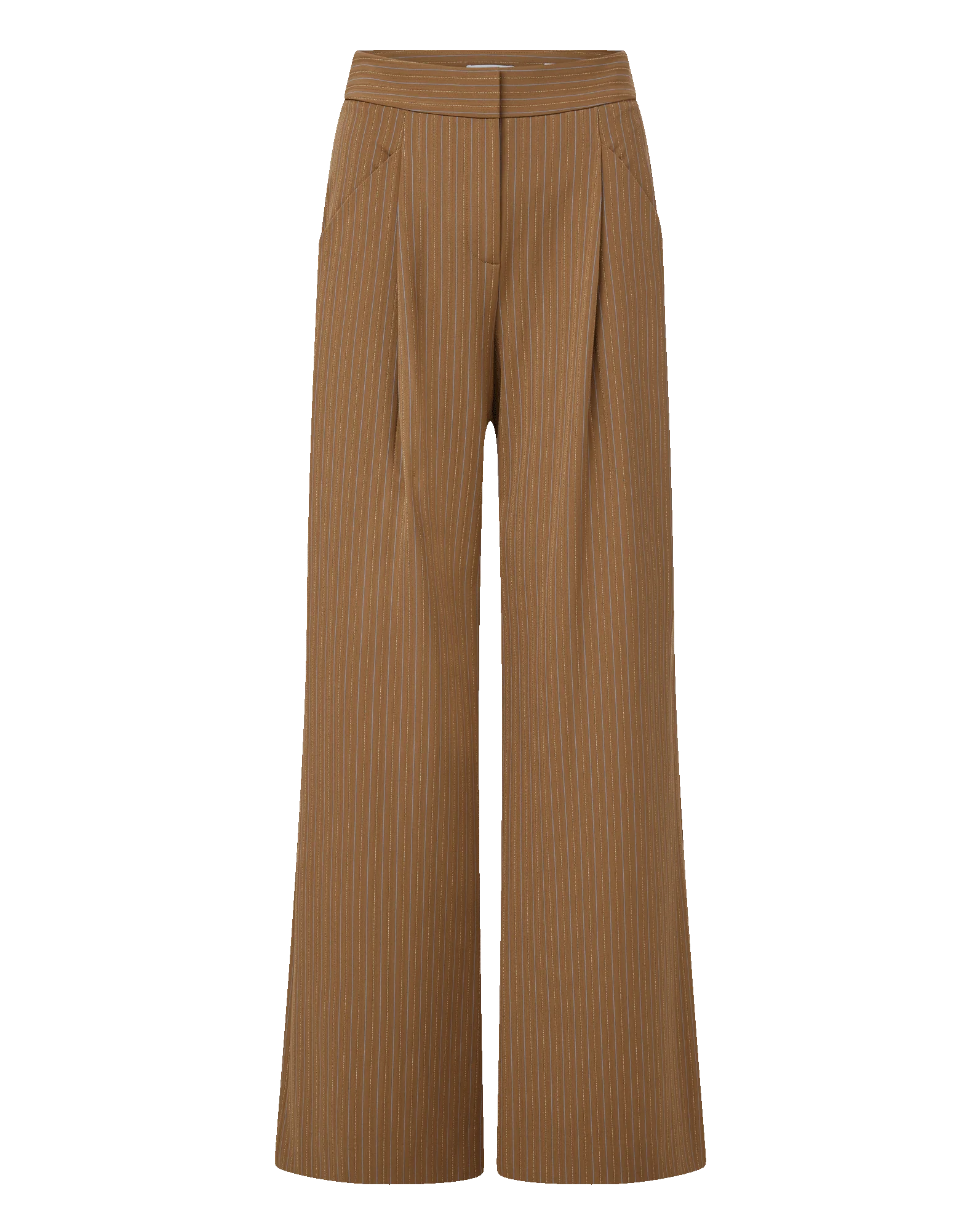 Rimini Wide-Leg Pant - Image 8