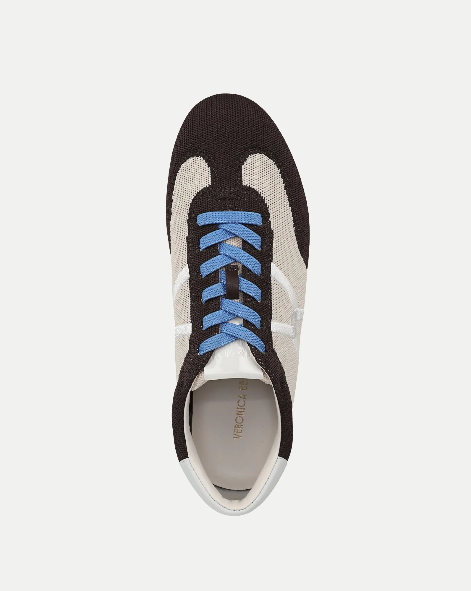 Riviera Knit Sneaker - Image 4