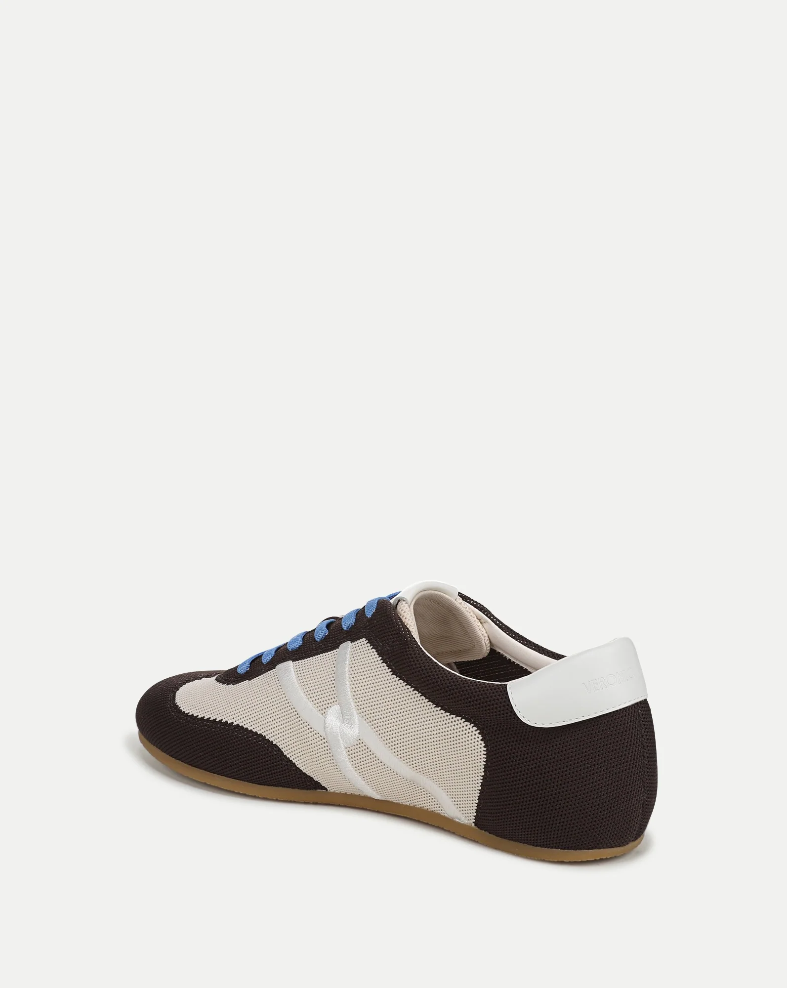 Riviera Knit Sneaker - Image 5
