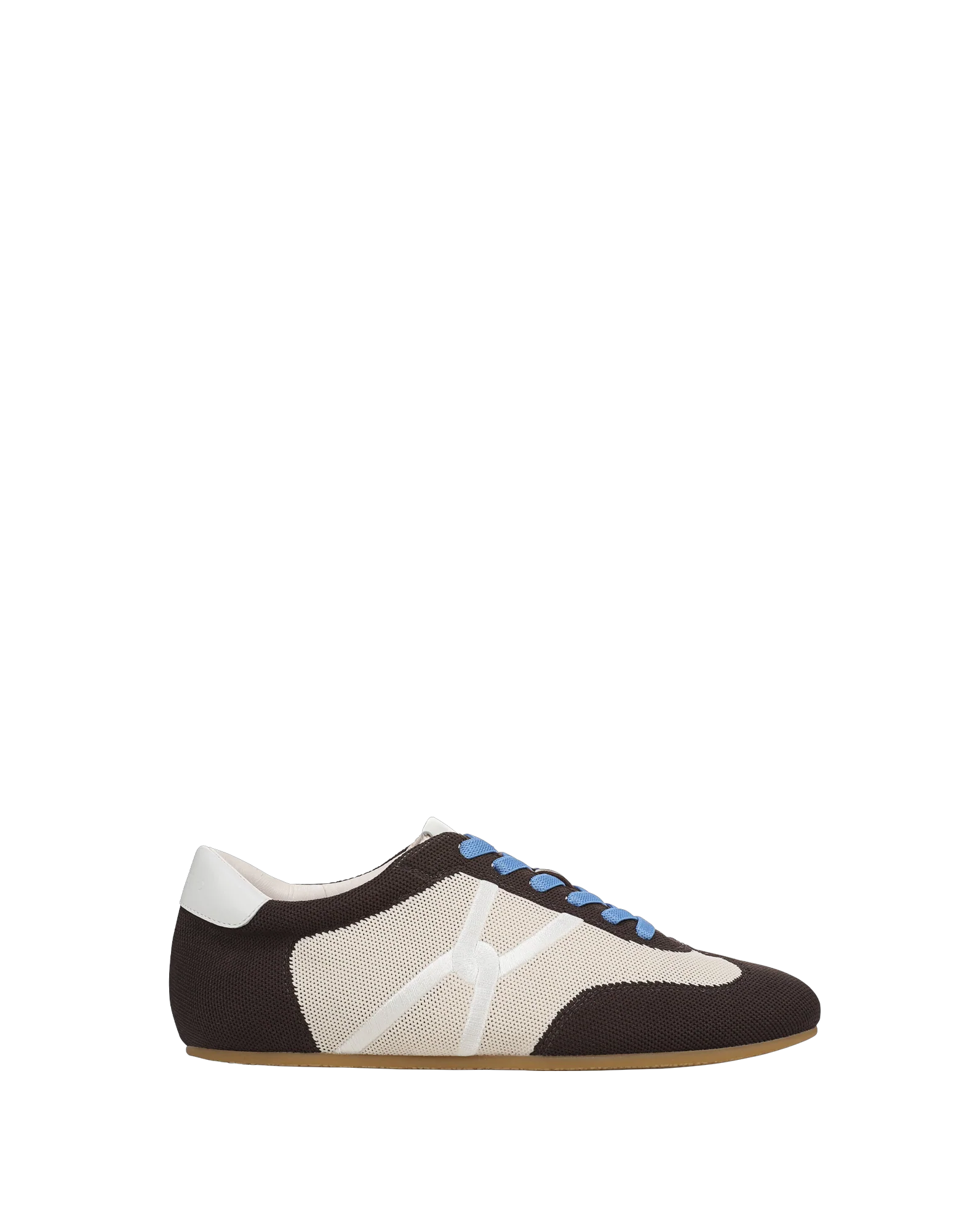 Riviera Knit Sneaker - Image 7