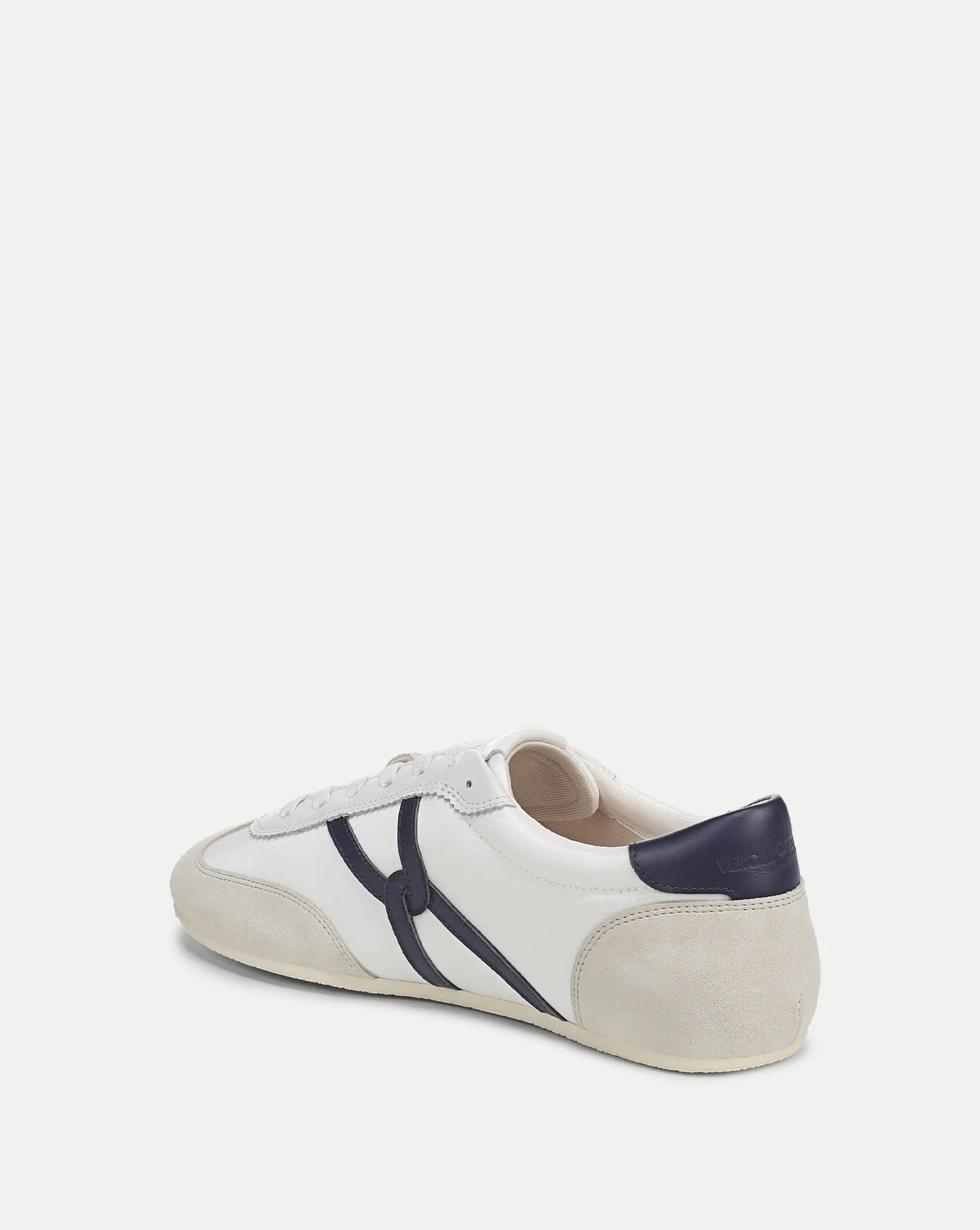 Riviera Nylon Sneaker - Image 4