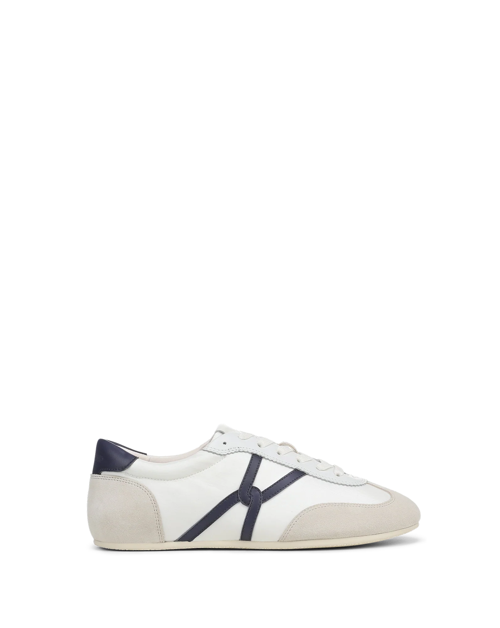 Riviera Nylon Sneaker - Image 5