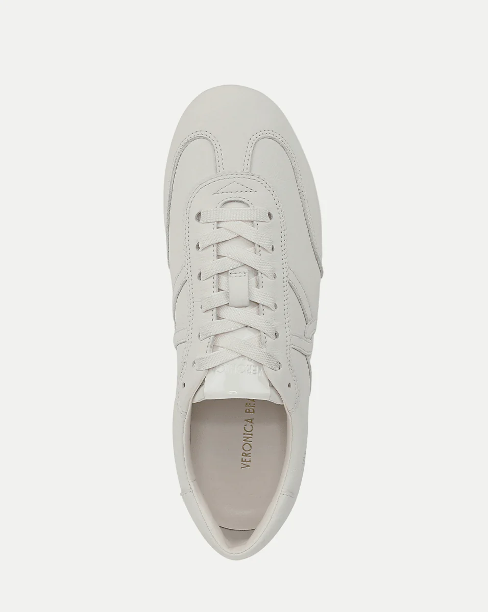 Riviera Sneaker - Image 3