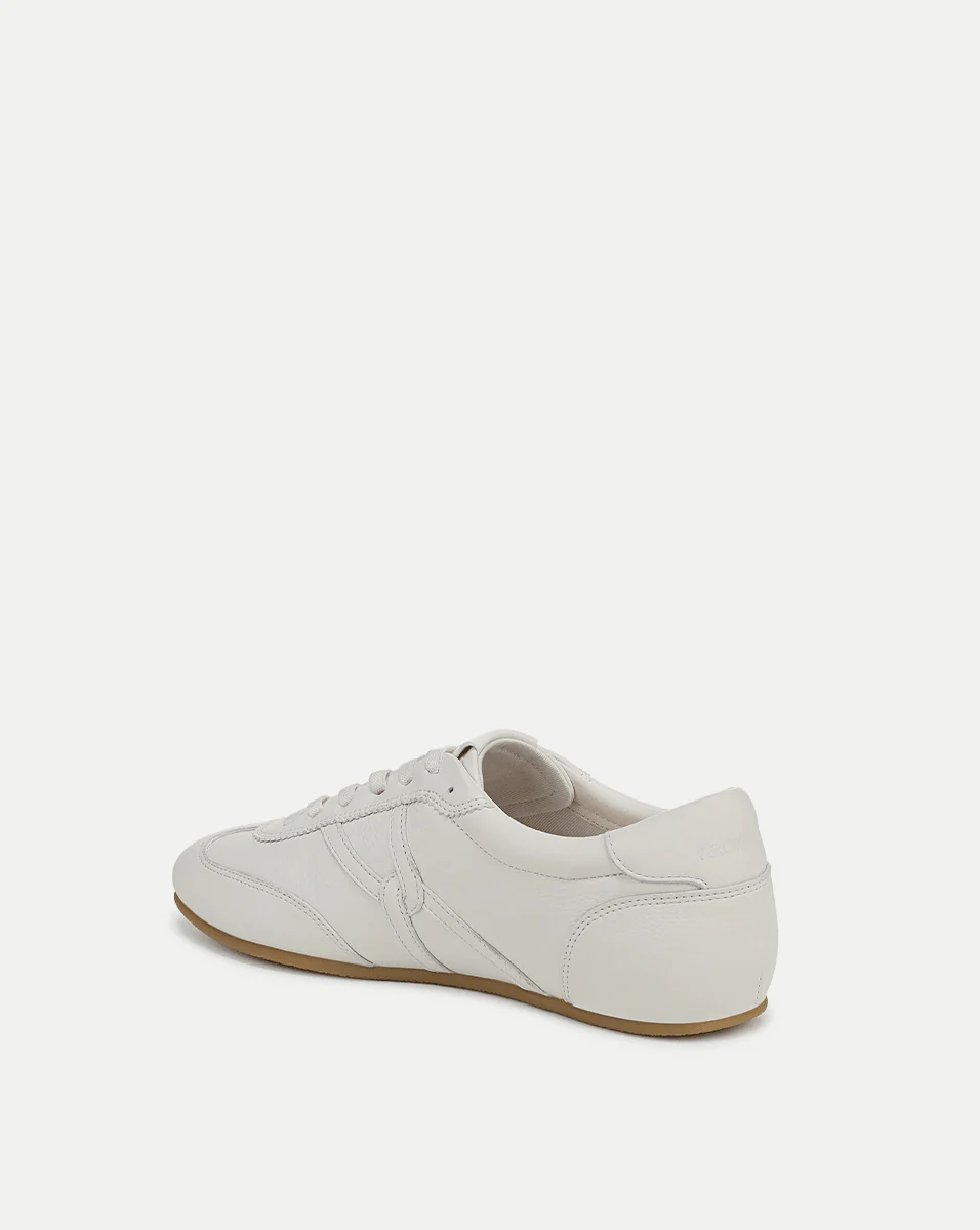 Riviera Sneaker - Image 4
