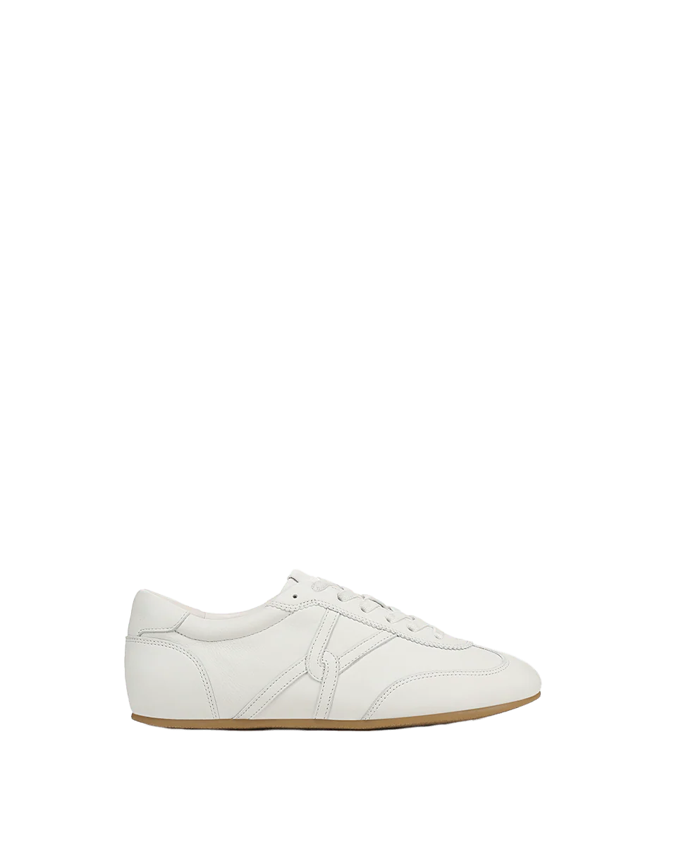 Riviera Sneaker - Image 5